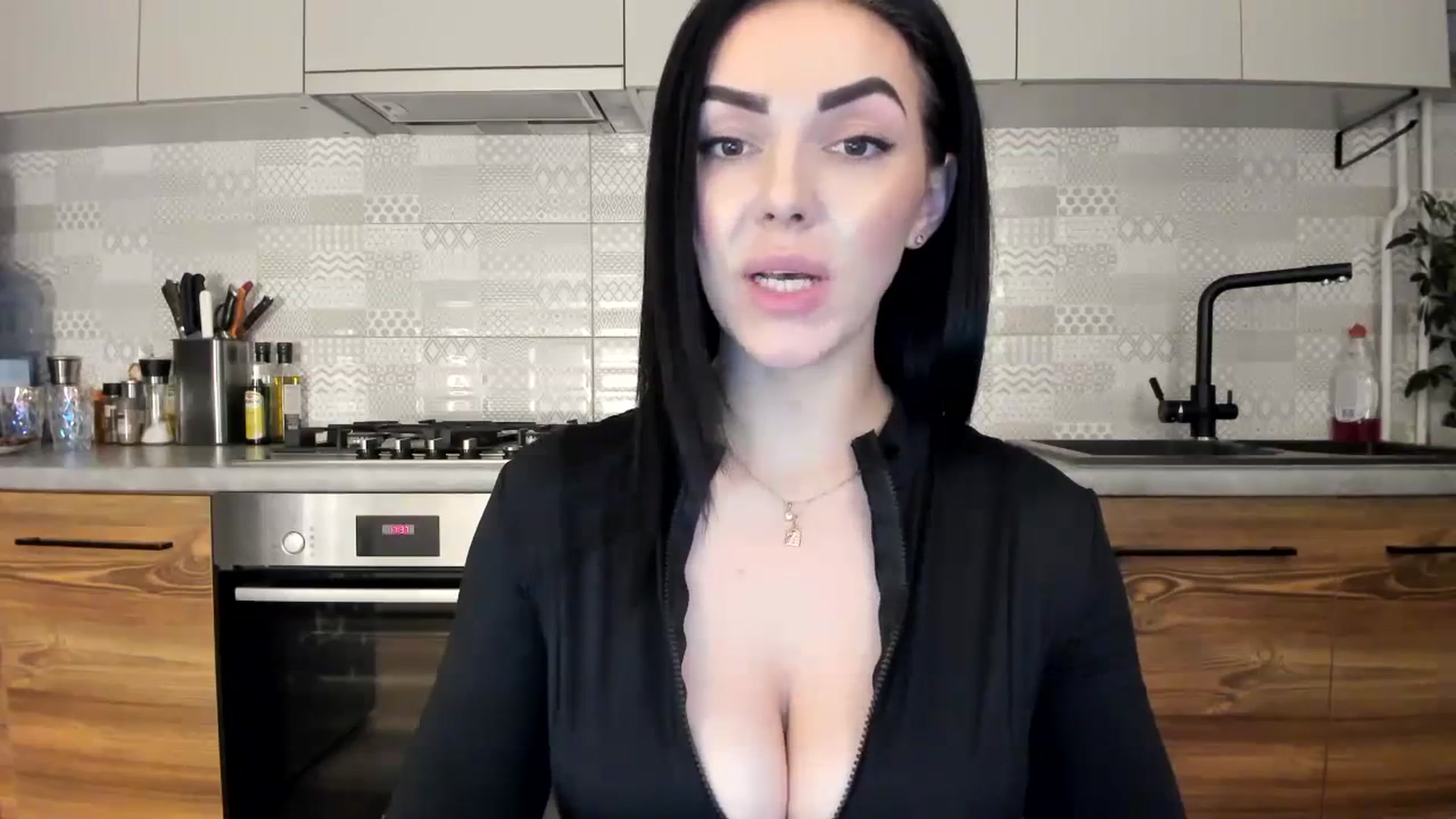 Gallery image thumbnail from MissNelly_'s myfreecams stream on, 01/29/2024, 15:56 image 19 of 20