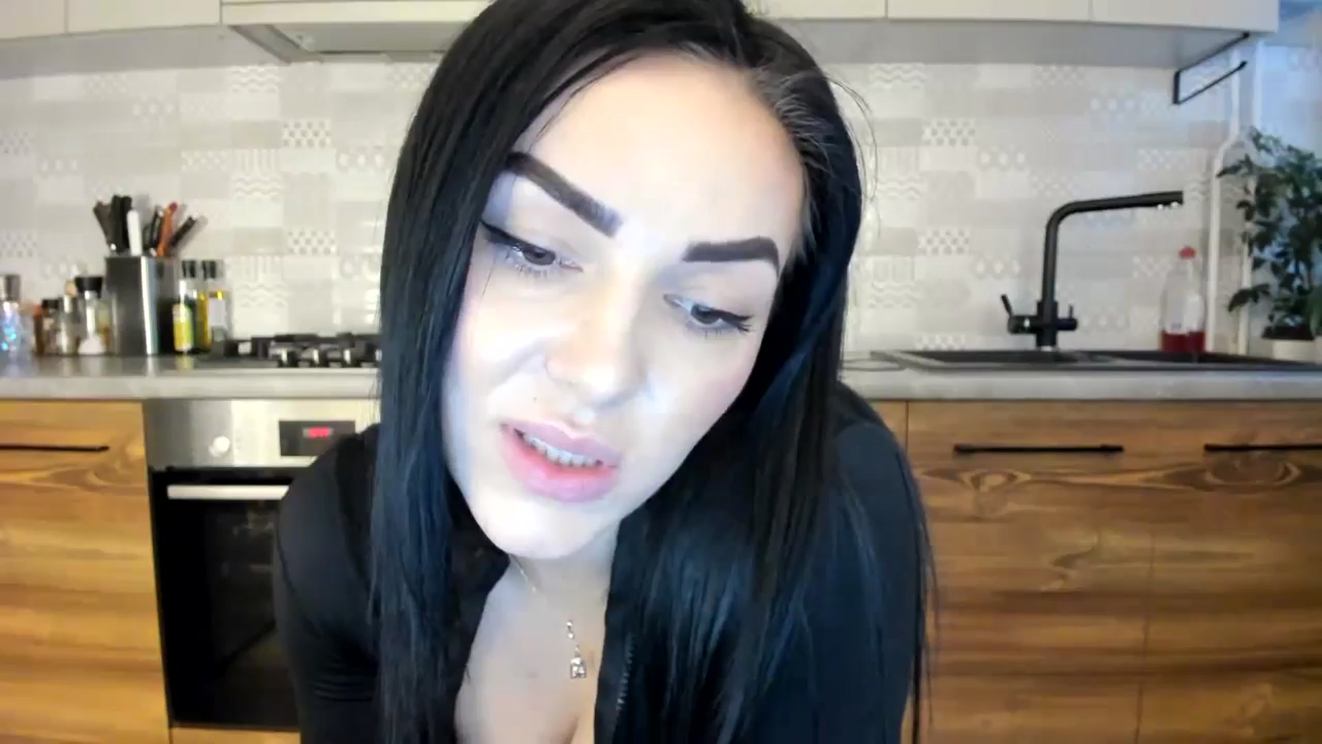 Gallery image thumbnail from MissNelly_'s myfreecams stream on, 01/29/2024, 15:56 image 13 of 20