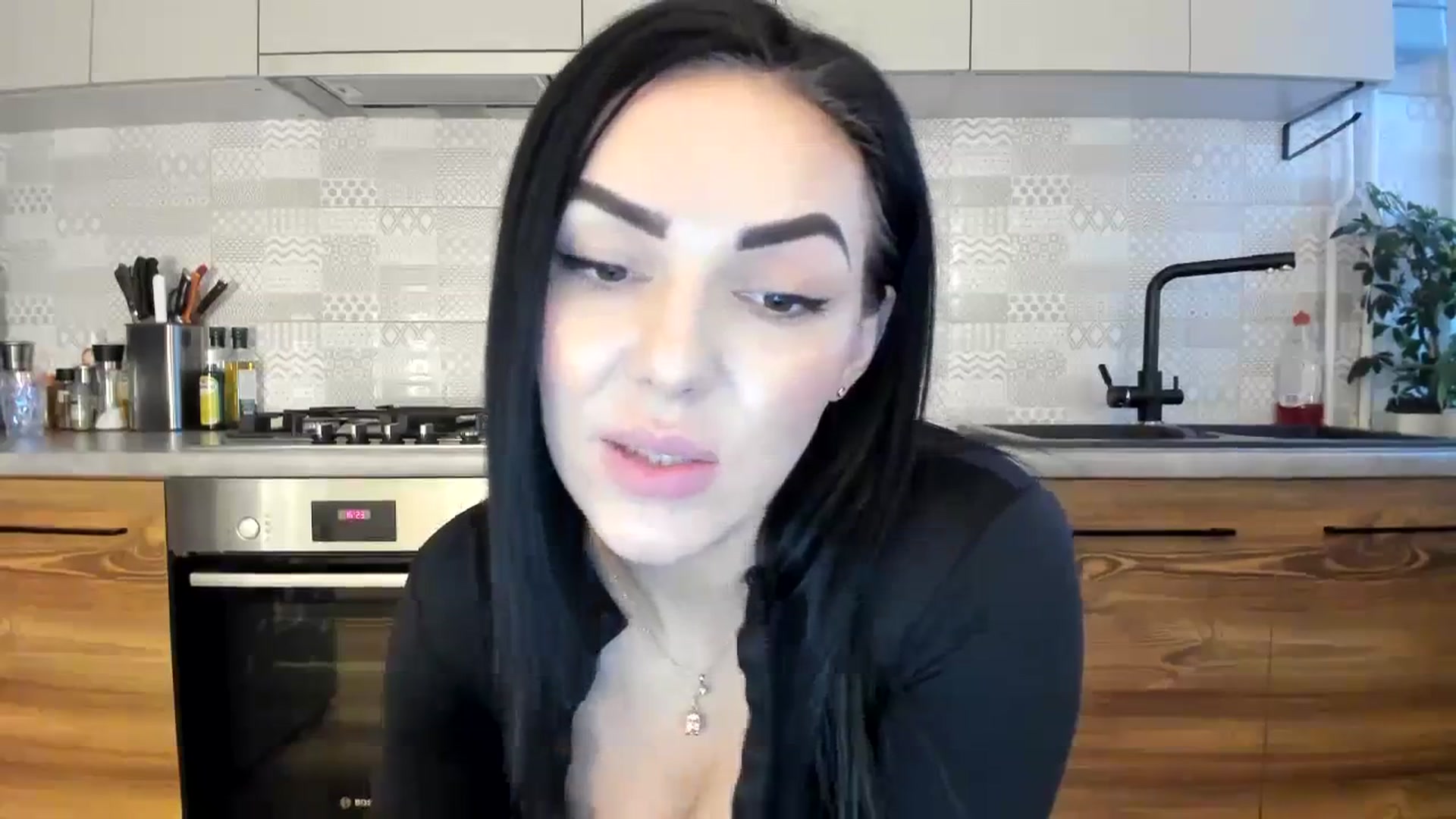 Gallery image thumbnail from MissNelly_'s myfreecams stream on, 01/29/2024, 15:56 image 8 of 20
