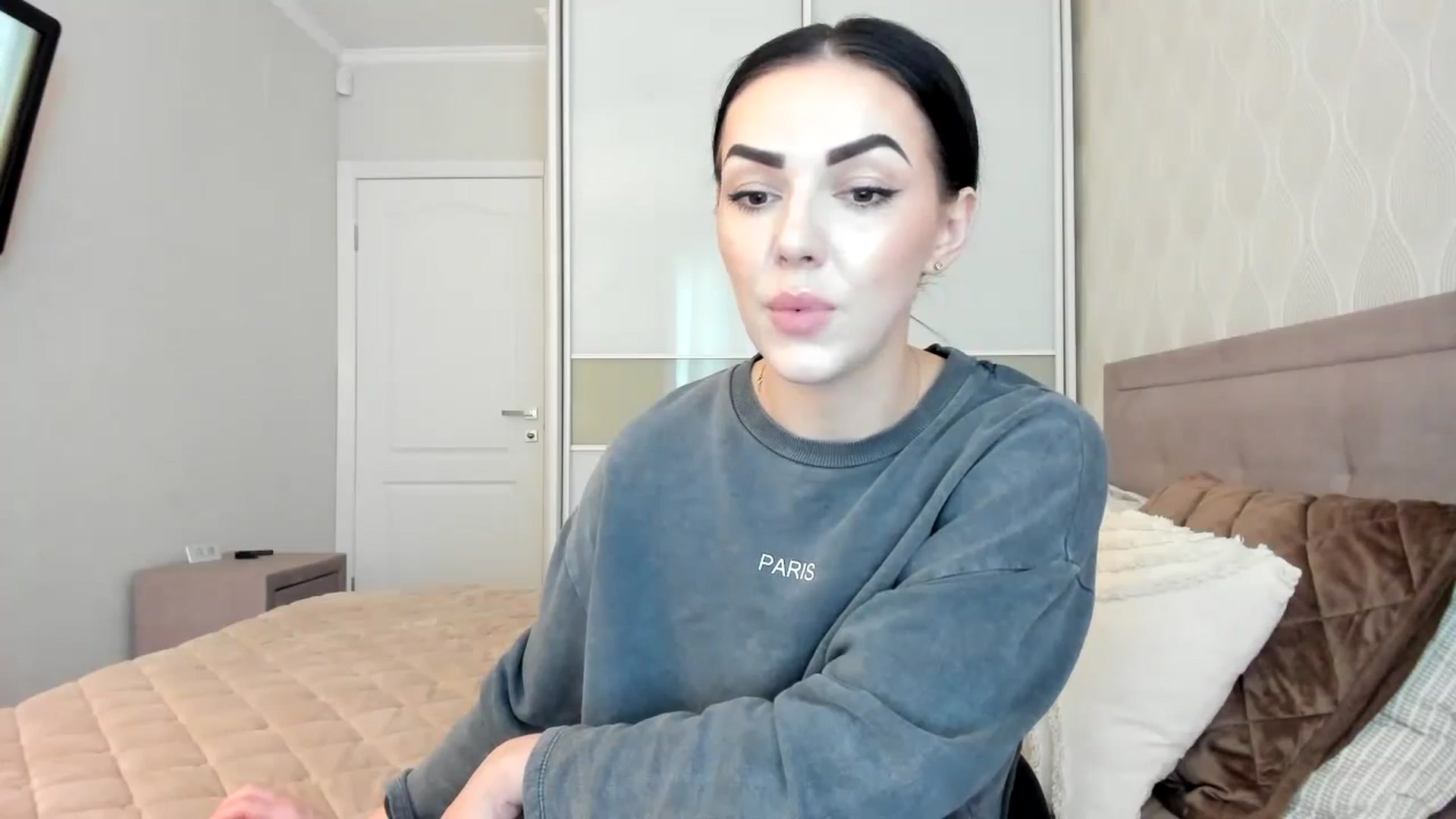 Gallery image thumbnail from MissNelly_'s myfreecams stream on, 01/30/2024, 11:27 image 20 of 20