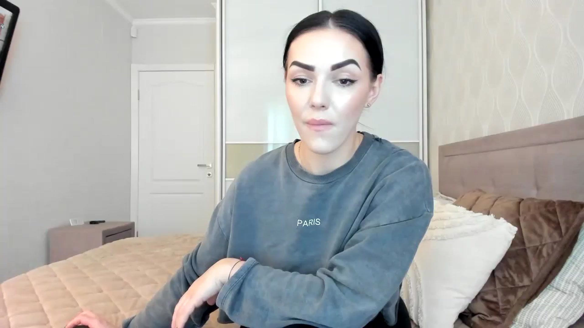 Gallery image thumbnail from MissNelly_'s myfreecams stream on, 01/30/2024, 11:27 image 15 of 20