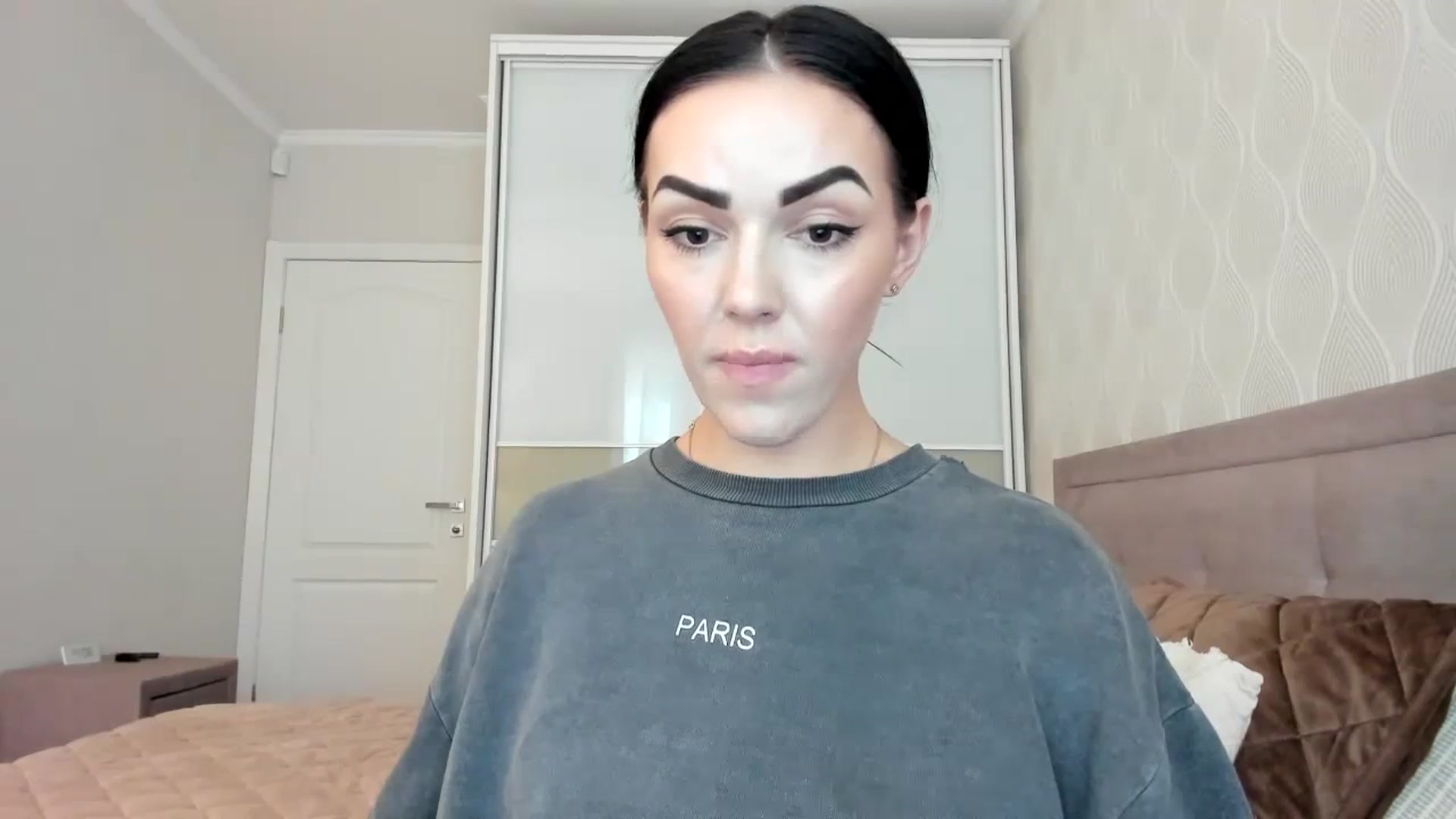 Gallery image thumbnail from MissNelly_'s myfreecams stream on, 01/30/2024, 13:06 image 8 of 20