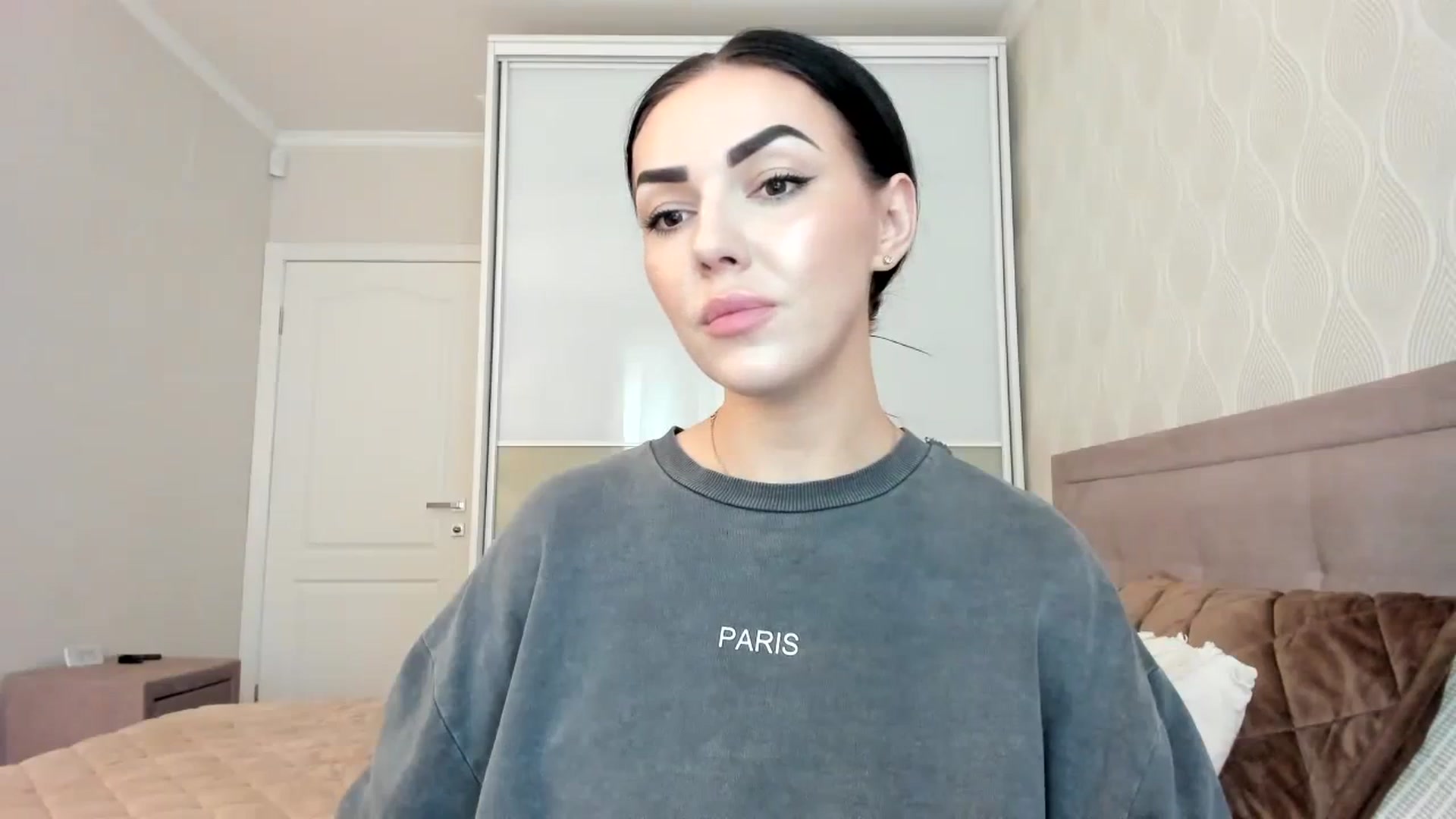 Gallery image thumbnail from MissNelly_'s myfreecams stream on, 01/30/2024, 13:06 image 3 of 20
