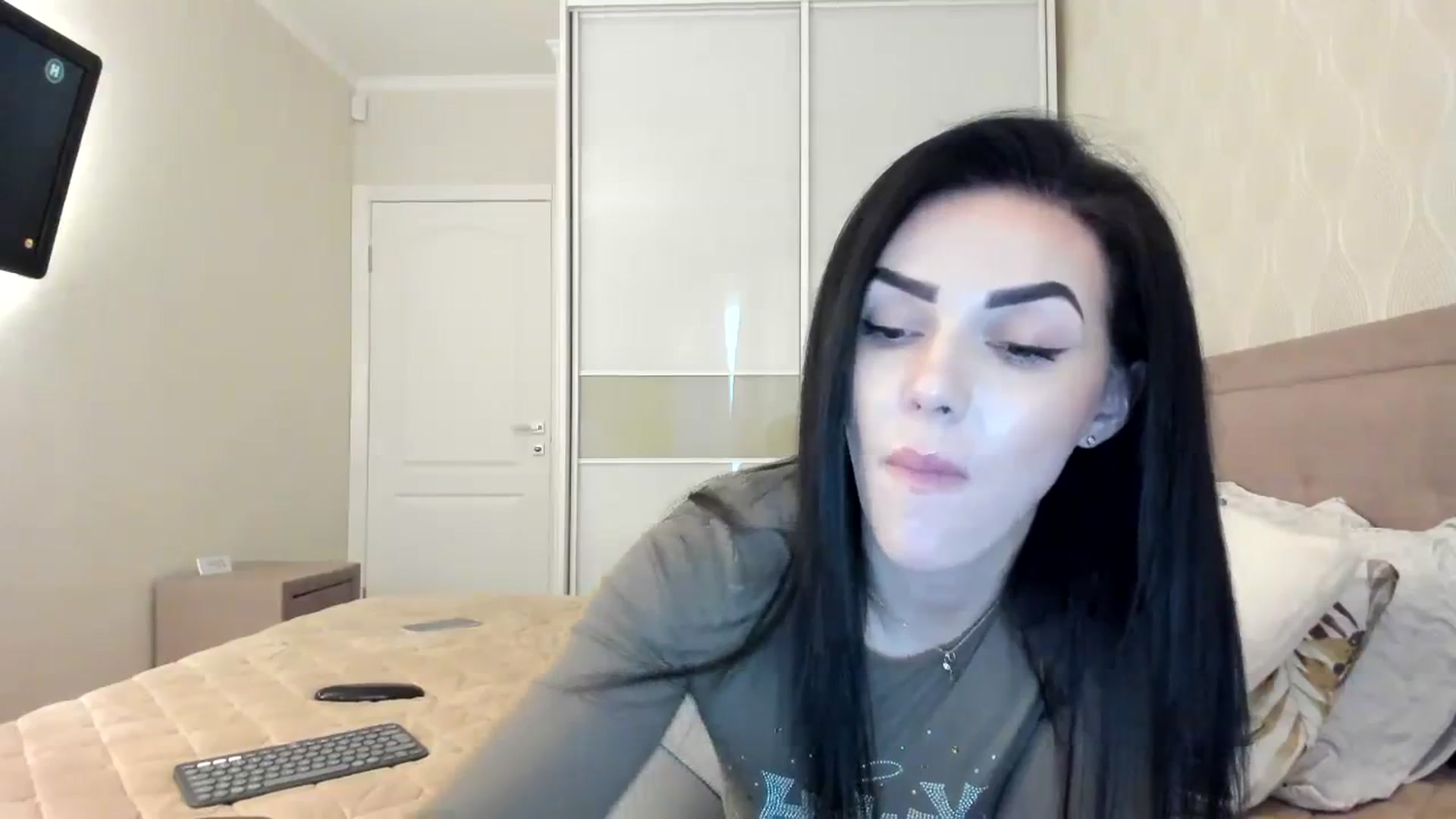 Gallery image thumbnail from MissNelly_'s myfreecams stream on, 02/05/2024, 14:28 image 2 of 20