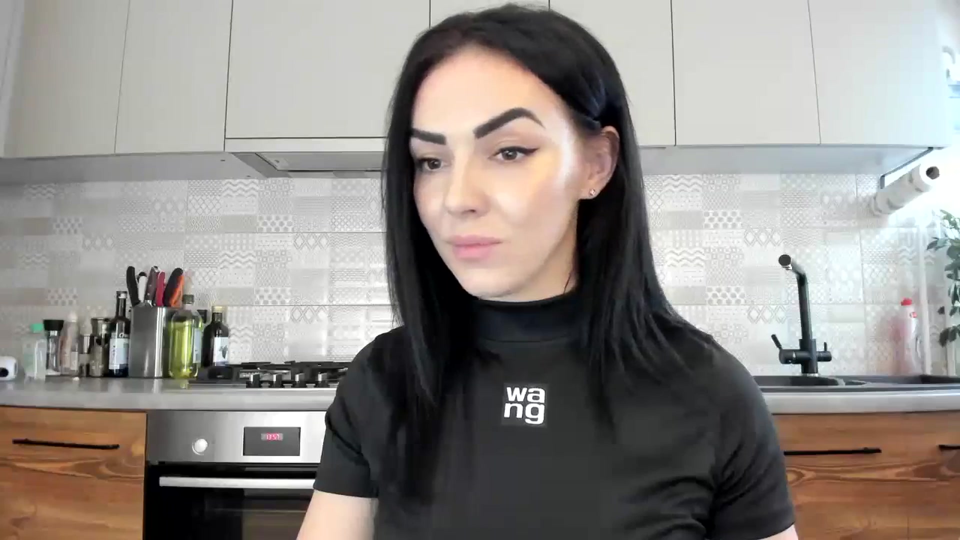 Gallery image thumbnail from MissNelly_'s myfreecams stream on, 02/10/2024, 13:06 image 10 of 20