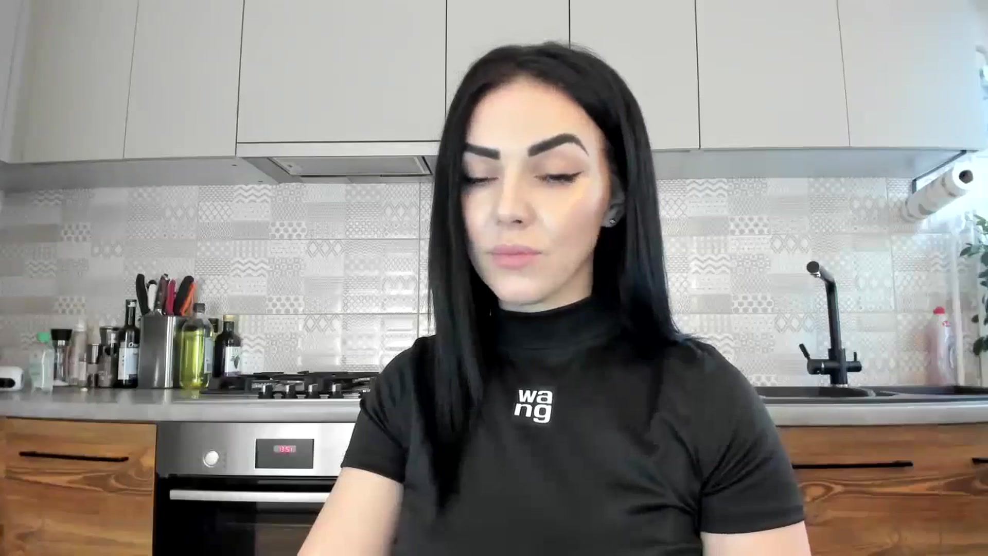 Gallery image thumbnail from MissNelly_'s myfreecams stream on, 02/10/2024, 13:06 image 9 of 20