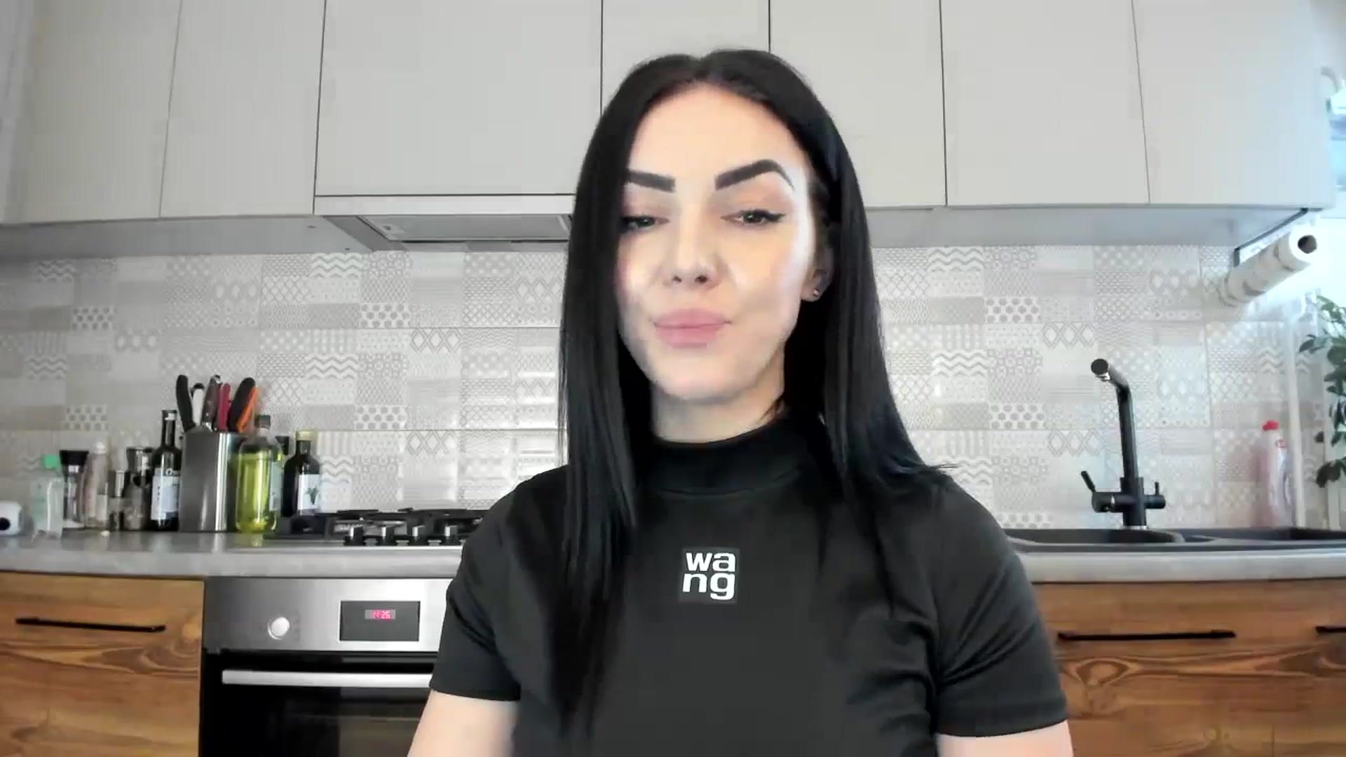 Gallery image thumbnail from MissNelly_'s myfreecams stream on, 02/10/2024, 13:06 image 15 of 20