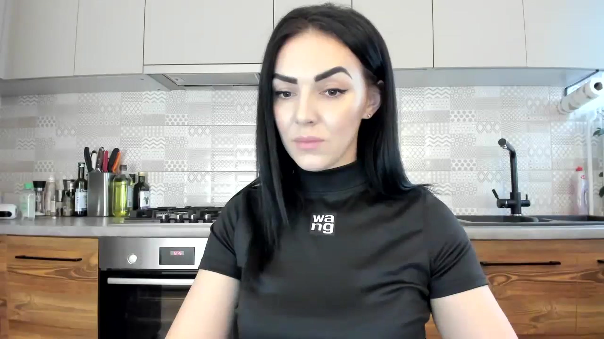 Gallery image thumbnail from MissNelly_'s myfreecams stream on, 02/10/2024, 13:06 image 8 of 20
