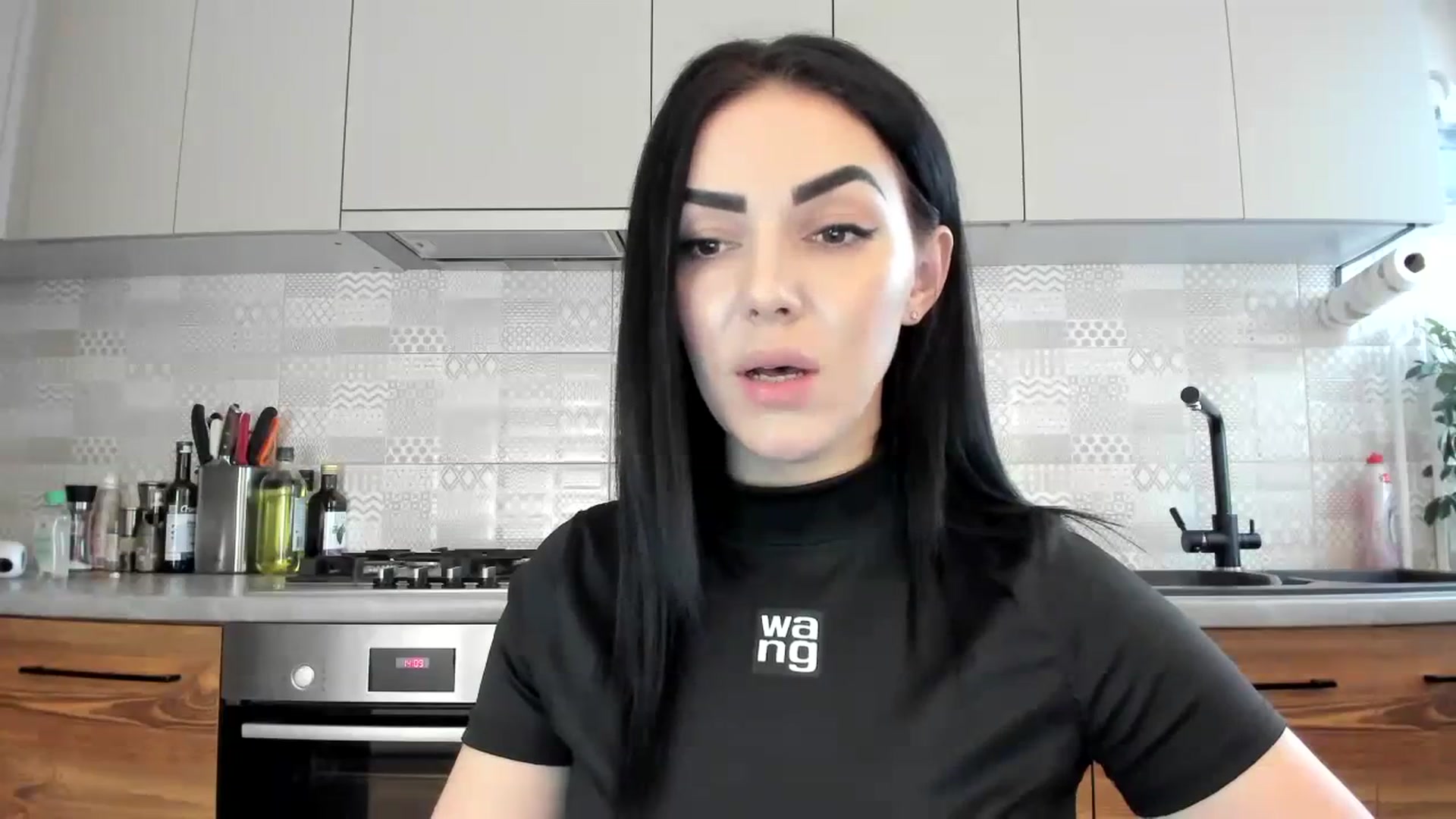Gallery image thumbnail from MissNelly_'s myfreecams stream on, 02/10/2024, 13:06 image 12 of 20