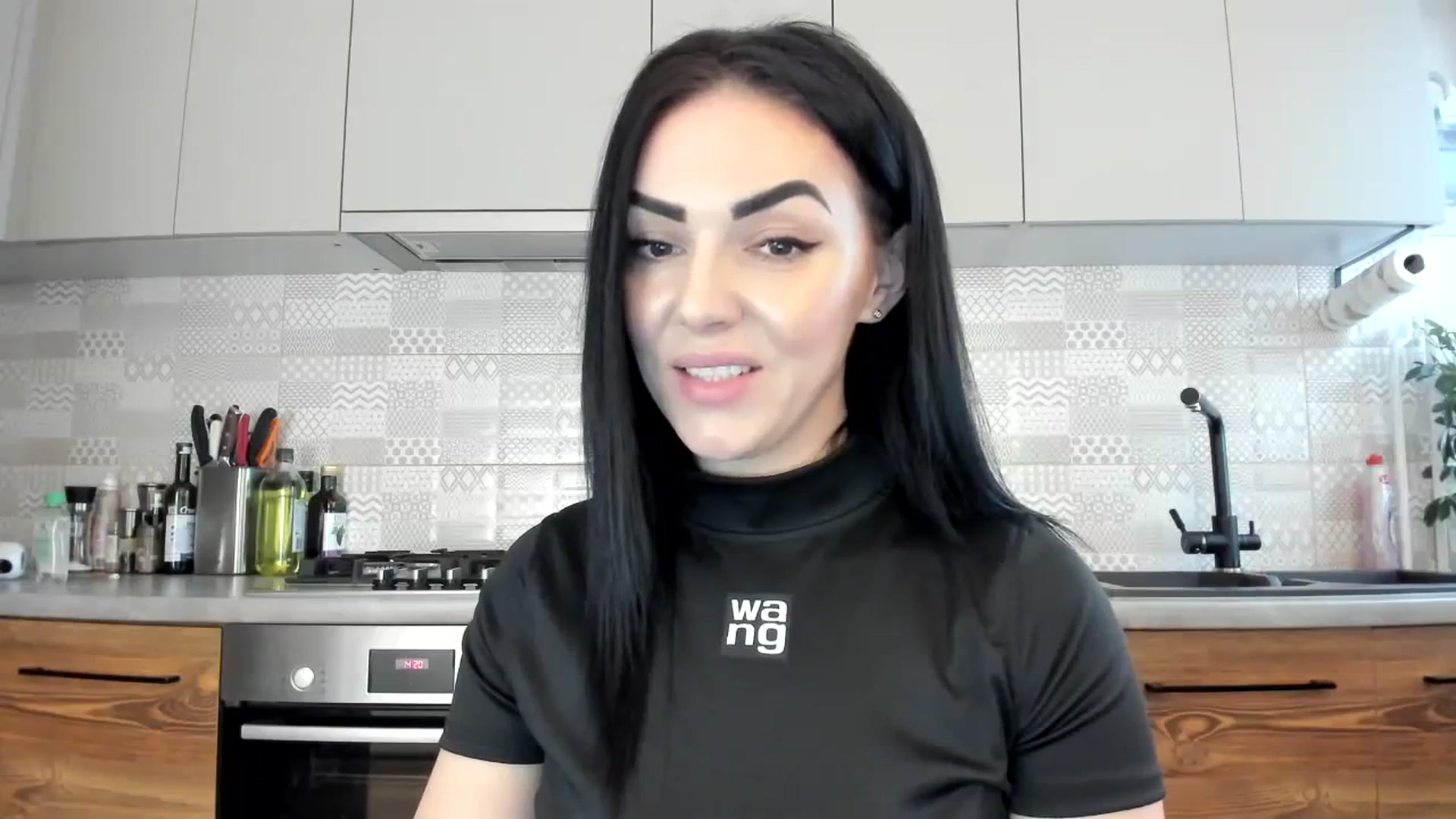 Gallery image thumbnail from MissNelly_'s myfreecams stream on, 02/10/2024, 13:06 image 14 of 20