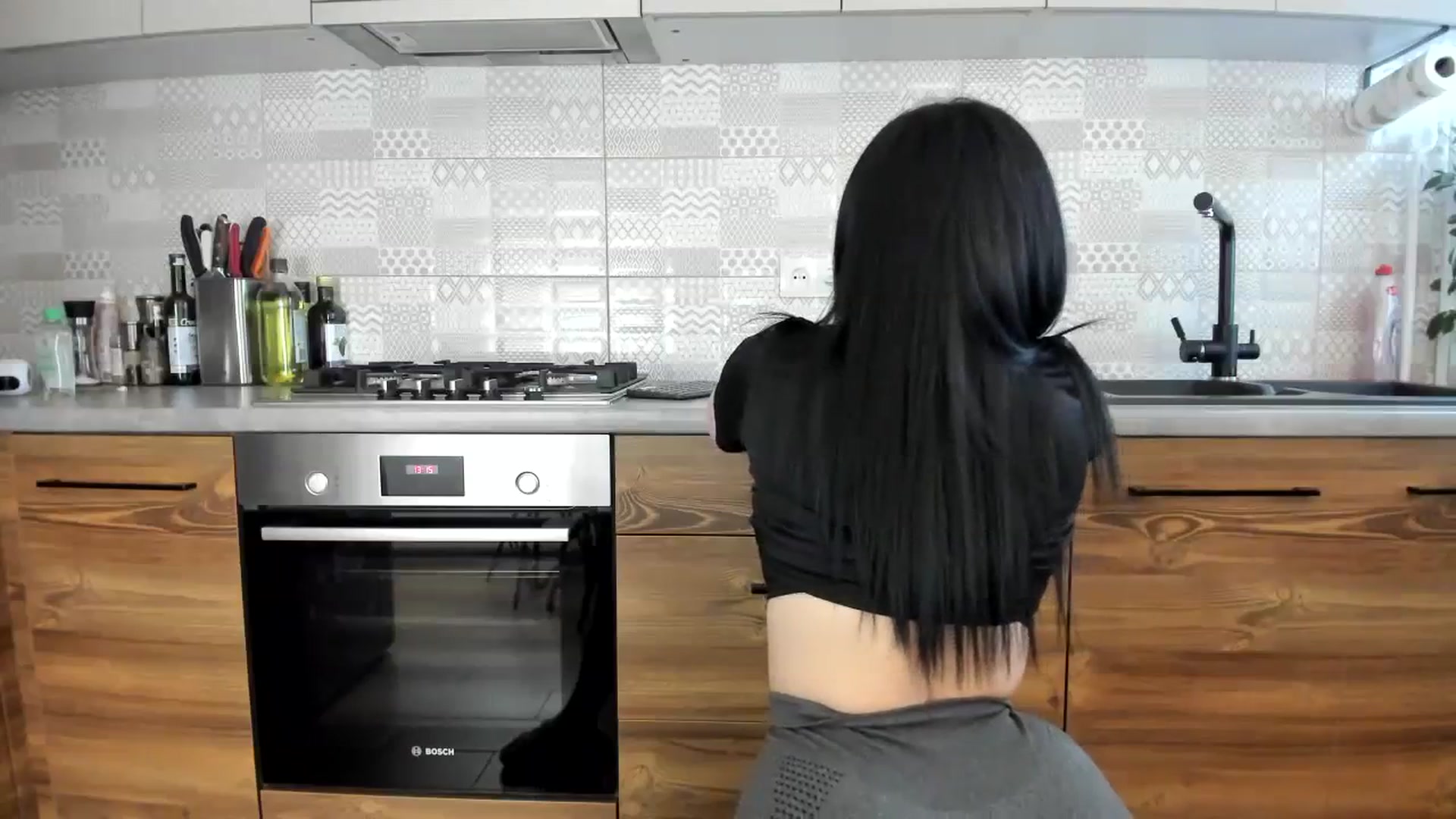Gallery image thumbnail from MissNelly_'s myfreecams stream on, 02/10/2024, 13:06 image 3 of 20