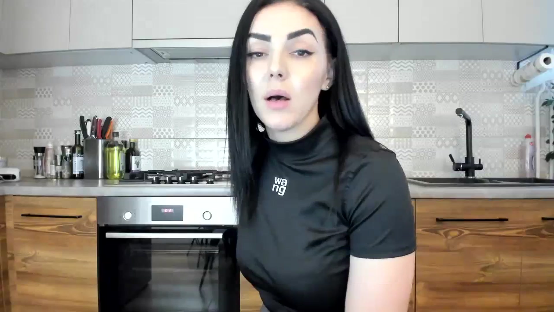 Gallery image thumbnail from MissNelly_'s myfreecams stream on, 02/10/2024, 14:26 image 18 of 20
