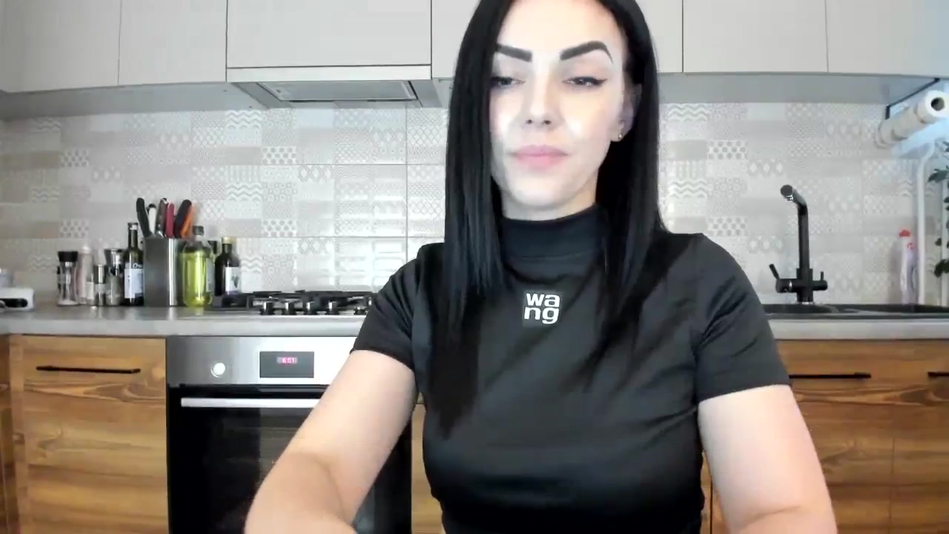 Gallery image thumbnail from MissNelly_'s myfreecams stream on, 02/10/2024, 14:26 image 16 of 20