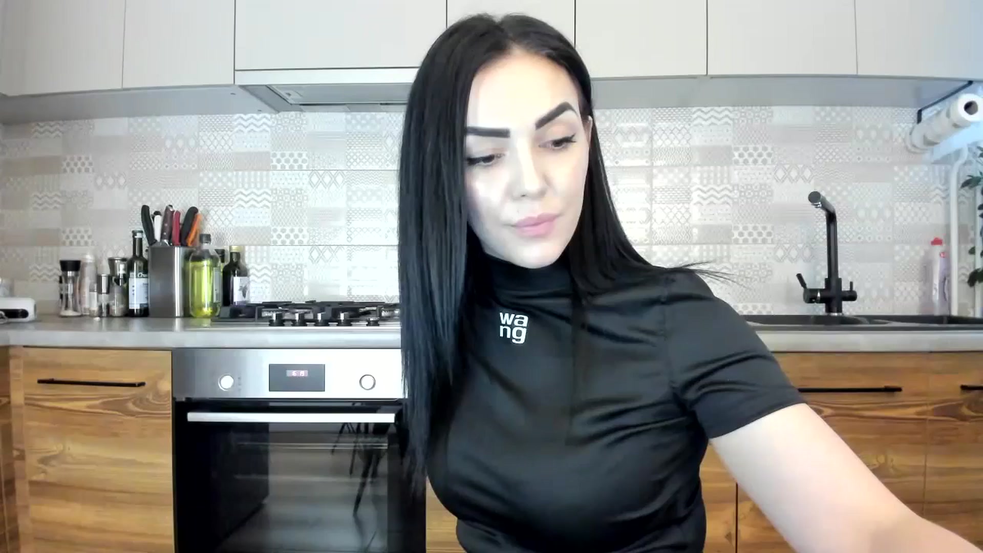 Gallery image thumbnail from MissNelly_'s myfreecams stream on, 02/10/2024, 14:26 image 20 of 20