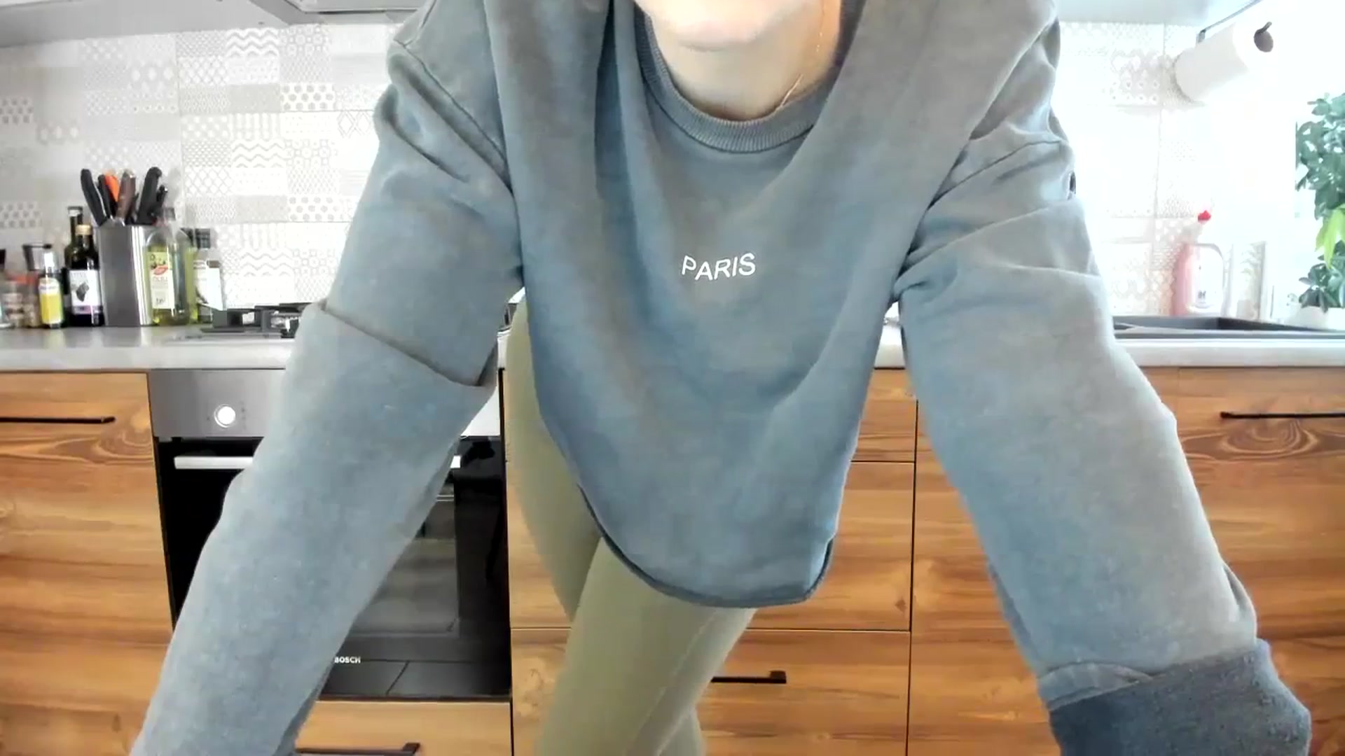 Gallery image thumbnail from MissNelly_'s myfreecams stream on, 02/12/2024, 12:33 image 5 of 20