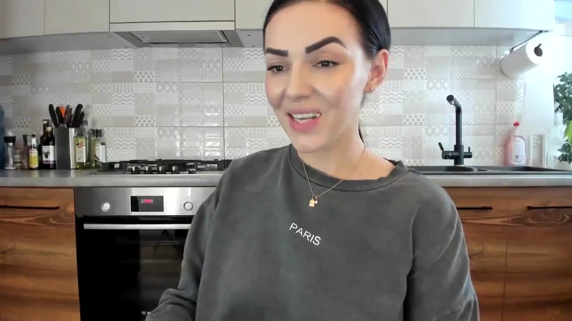 Gallery image thumbnail from MissNelly_'s myfreecams stream on, 02/12/2024, 12:33 image 11 of 20