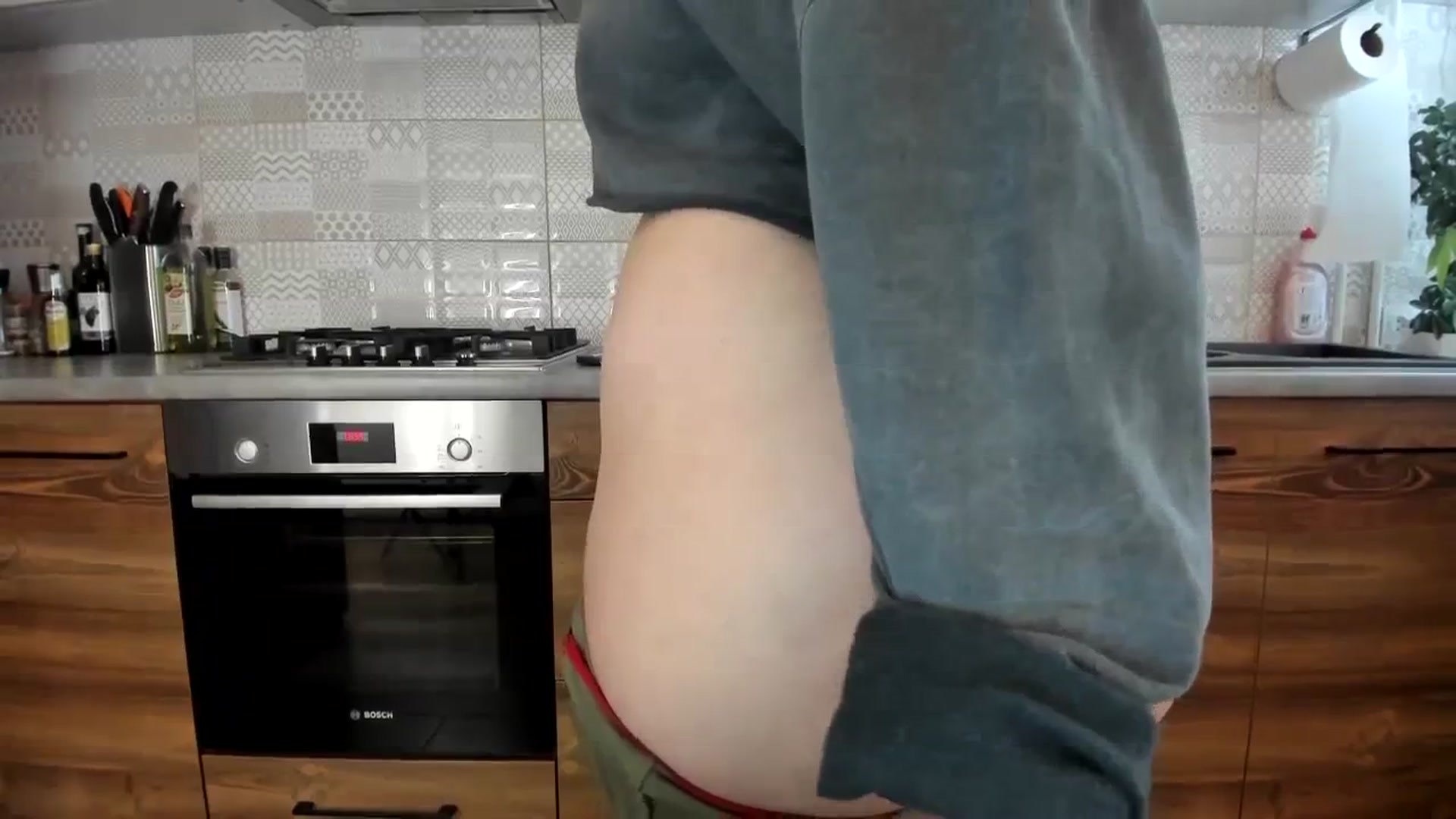 Gallery image thumbnail from MissNelly_'s myfreecams stream on, 02/12/2024, 12:33 image 2 of 20