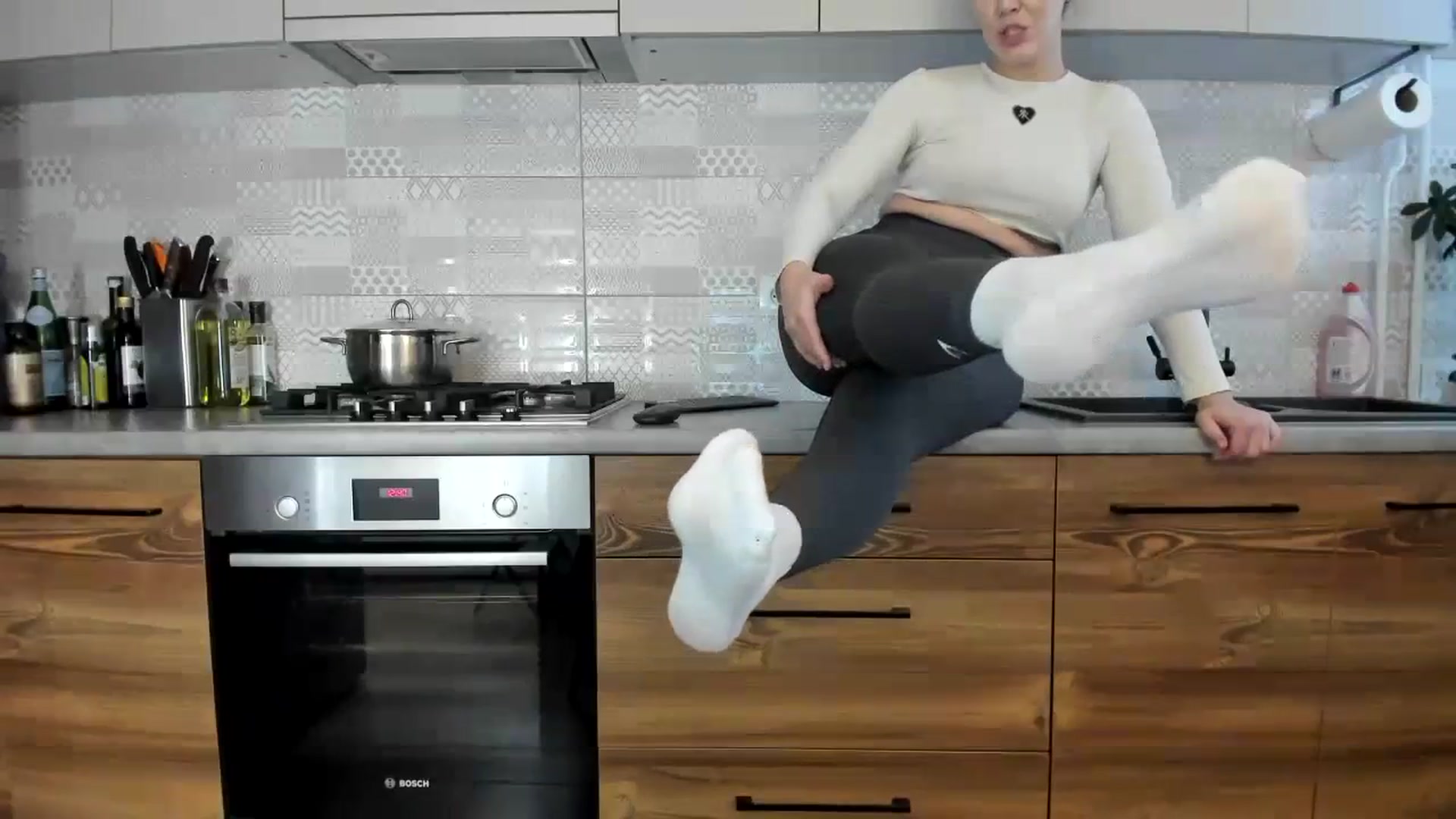 Gallery image thumbnail from MissNelly_'s myfreecams stream on, 02/13/2024, 11:14 image 11 of 20