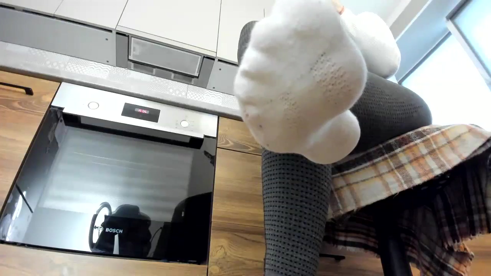 Gallery image thumbnail from MissNelly_'s myfreecams stream on, 02/13/2024, 13:34 image 15 of 20