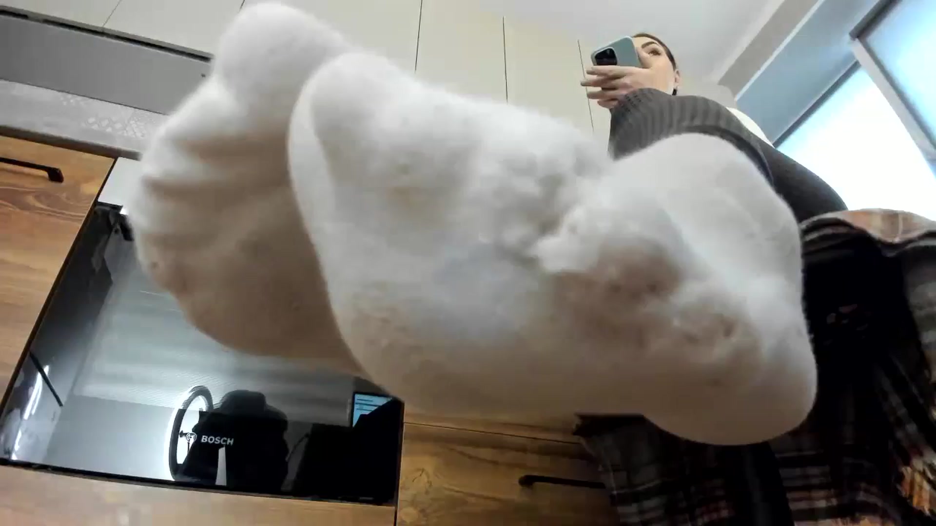 Gallery image thumbnail from MissNelly_'s myfreecams stream on, 02/13/2024, 13:34 image 16 of 20