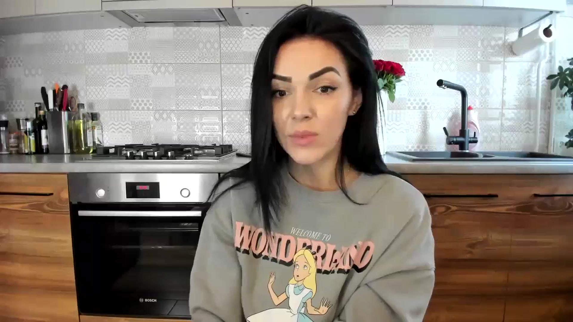 Gallery image thumbnail from MissNelly_'s myfreecams stream on, 02/14/2024, 12:43 image 11 of 20
