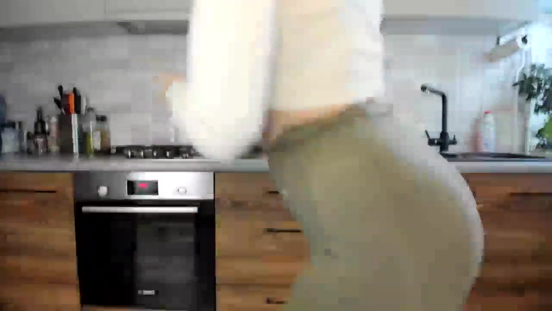 Gallery image thumbnail from MissNelly_'s myfreecams stream on, 02/23/2024, 12:57 image 9 of 20