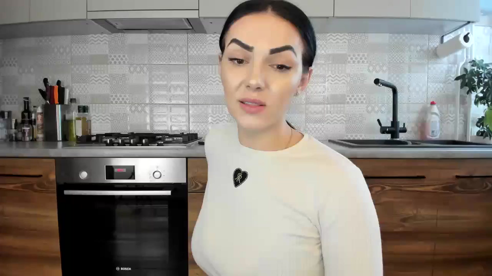 Gallery image thumbnail from MissNelly_'s myfreecams stream on, 02/23/2024, 12:57 image 6 of 20