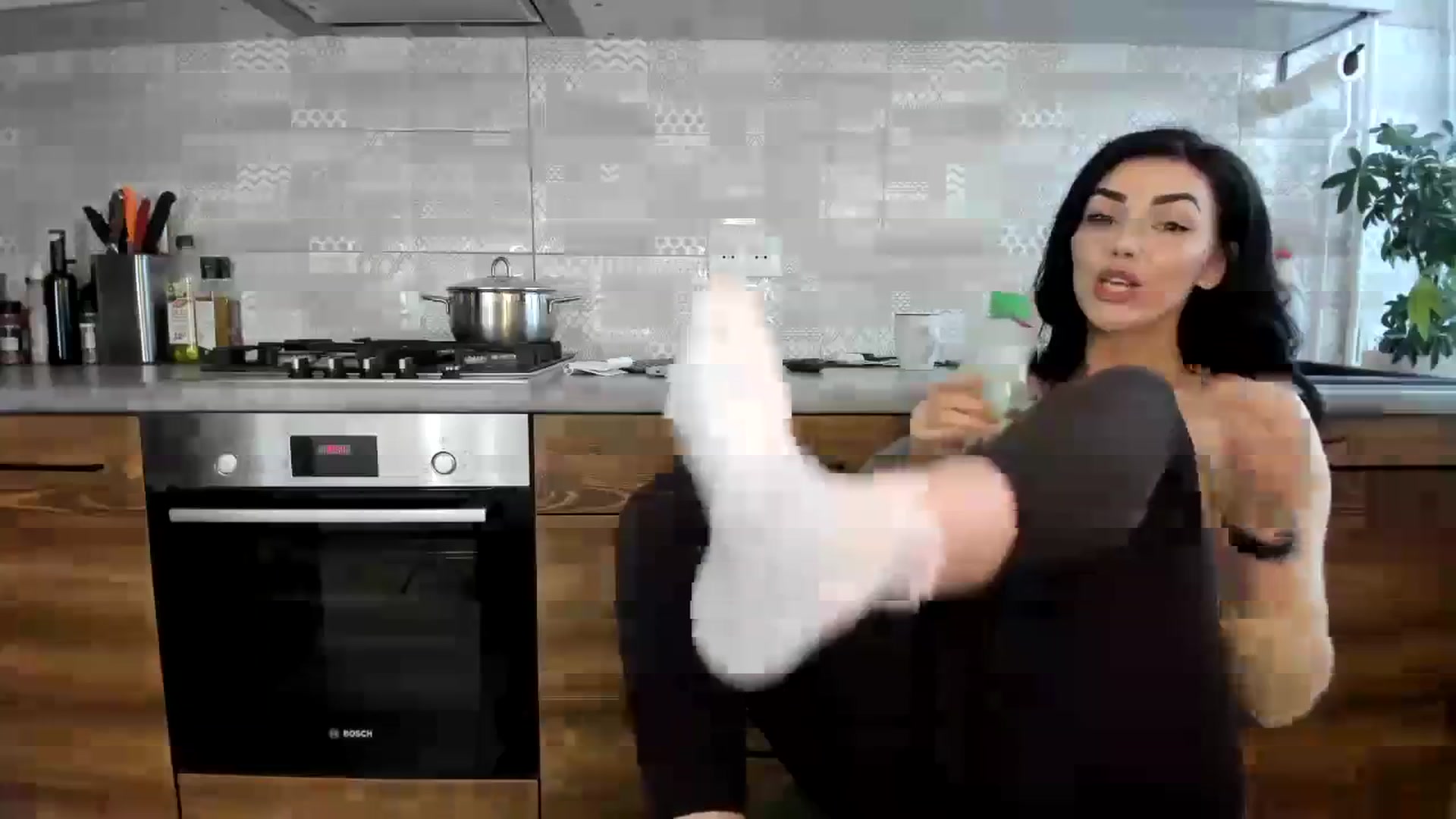 Gallery image thumbnail from MissNelly_'s myfreecams stream on, 02/28/2024, 14:28 image 2 of 20