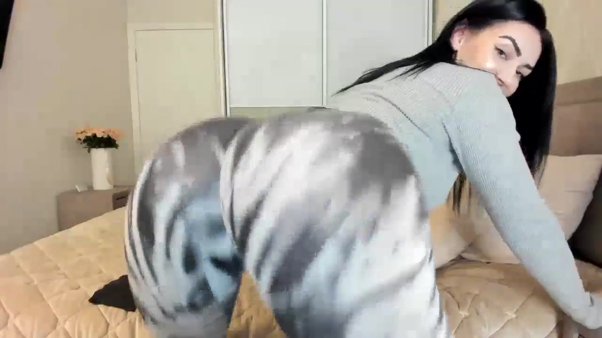 Gallery image thumbnail from MissNelly_'s myfreecams stream on, 03/09/2024, 16:11 image 12 of 20