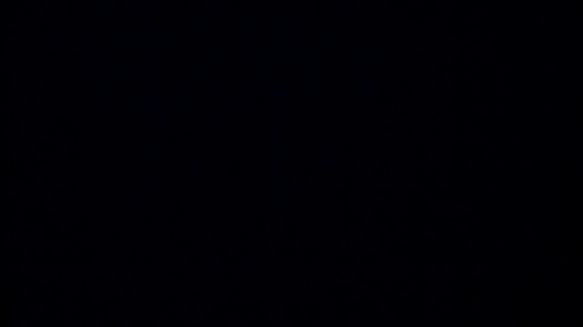 Gallery image thumbnail from MissNelly_'s myfreecams stream on, 03/09/2024, 17:08 image 20 of 20