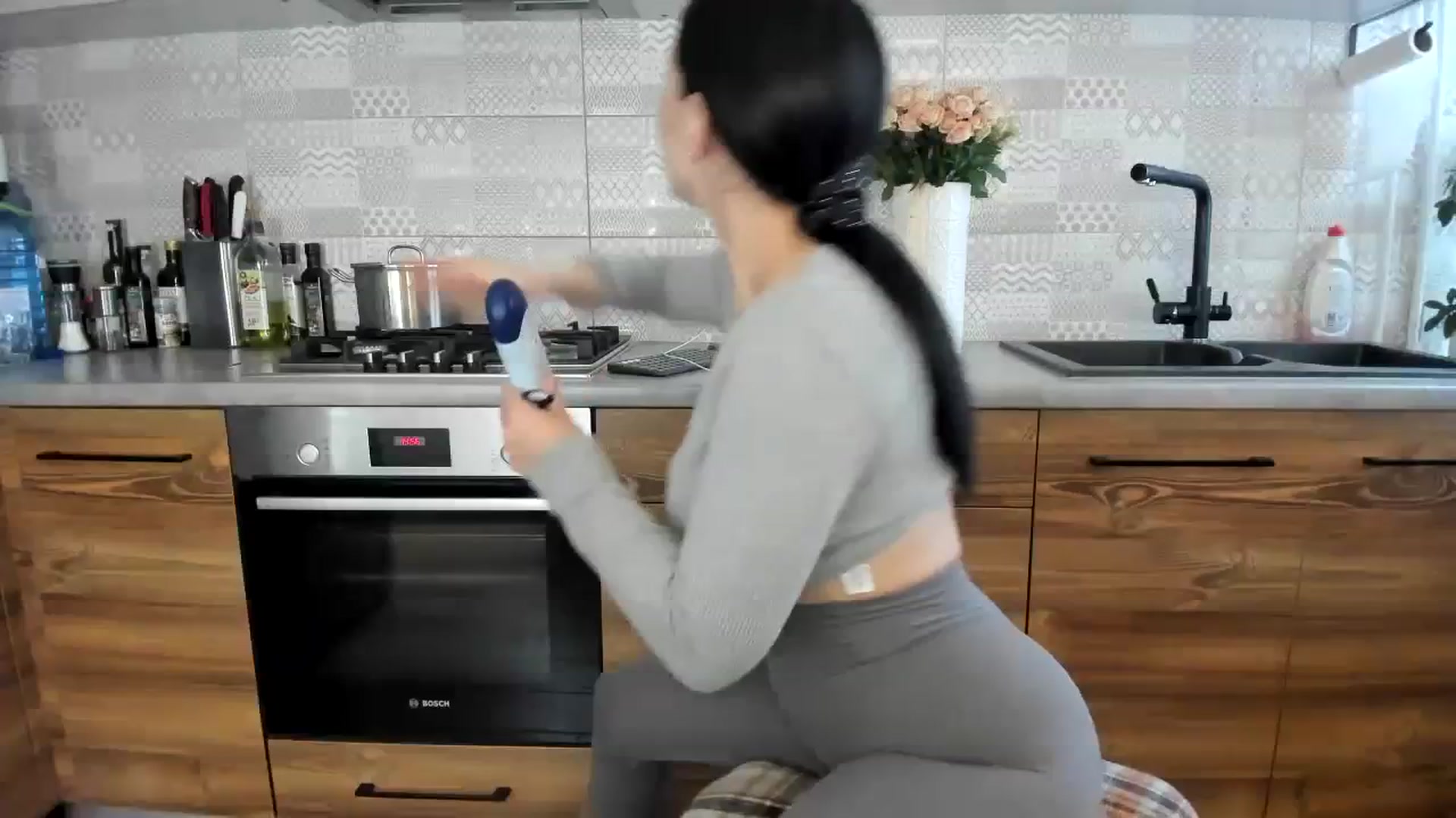 Gallery image thumbnail from MissNelly_'s myfreecams stream on, 03/11/2024, 14:06 image 1 of 20