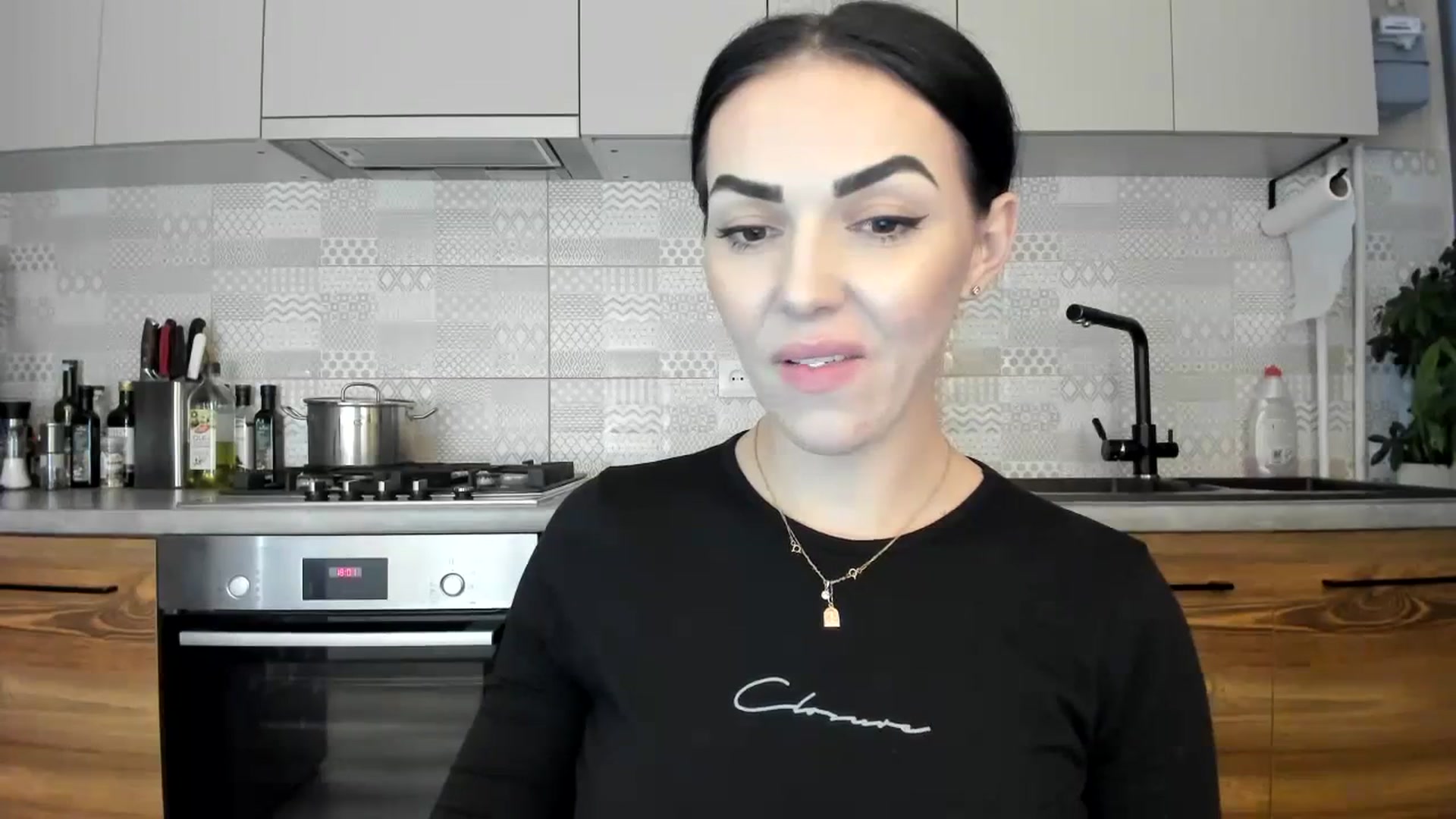 Gallery image thumbnail from MissNelly_'s myfreecams stream on, 03/11/2024, 16:24 image 15 of 20