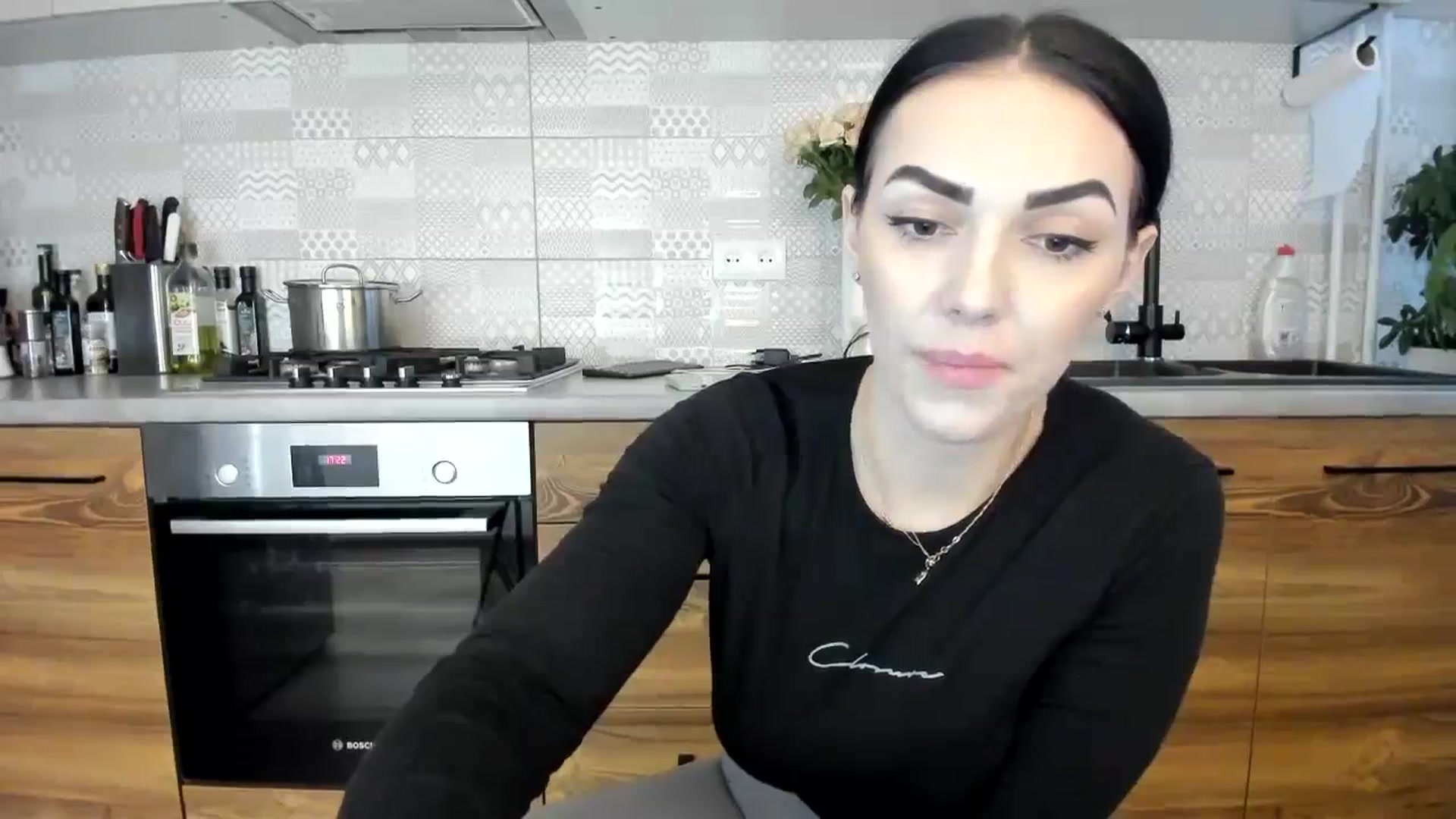 Gallery image thumbnail from MissNelly_'s myfreecams stream on, 03/11/2024, 16:24 image 2 of 20