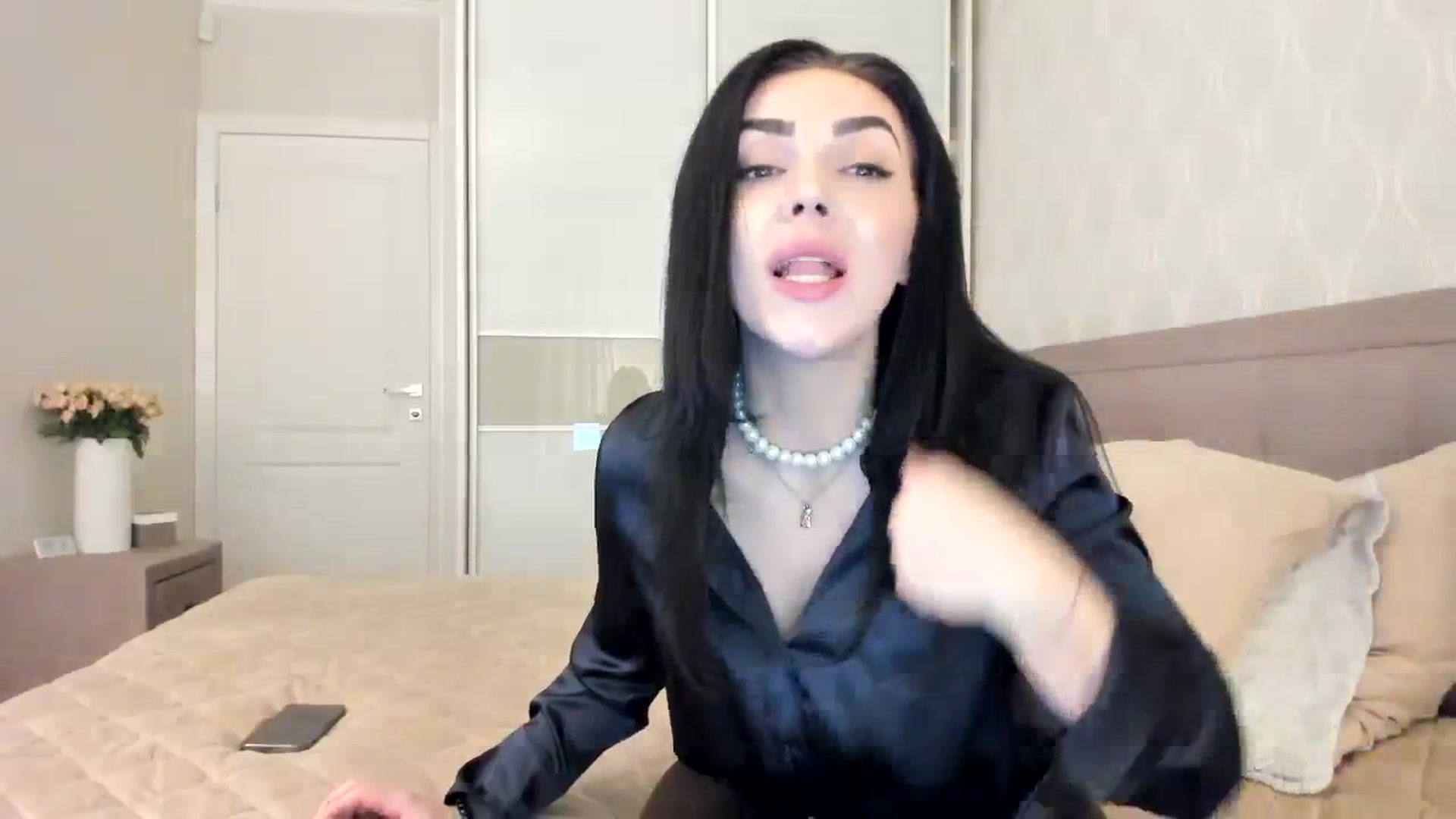 Gallery image thumbnail from MissNelly_'s myfreecams stream on, 03/13/2024, 19:23 image 2 of 20