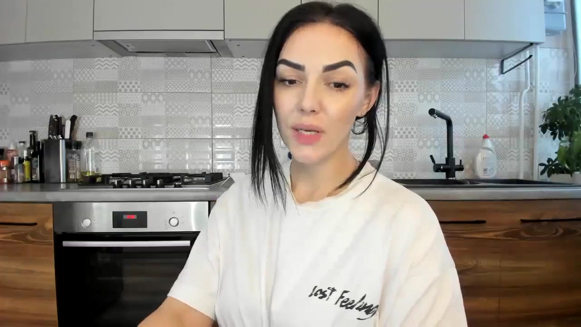 Gallery image thumbnail from MissNelly_'s myfreecams stream on, 03/17/2024, 15:02 image 18 of 20