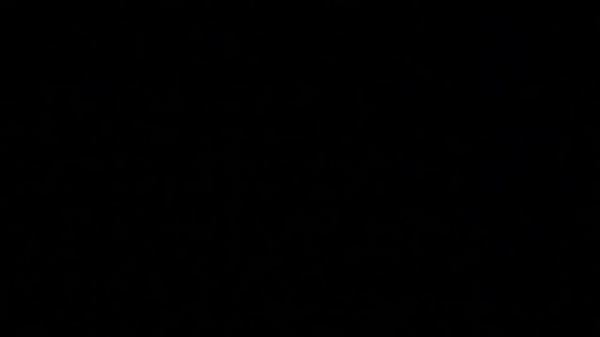 Gallery image thumbnail from MissNelly_'s myfreecams stream on, 03/23/2024, 12:50 image 16 of 20