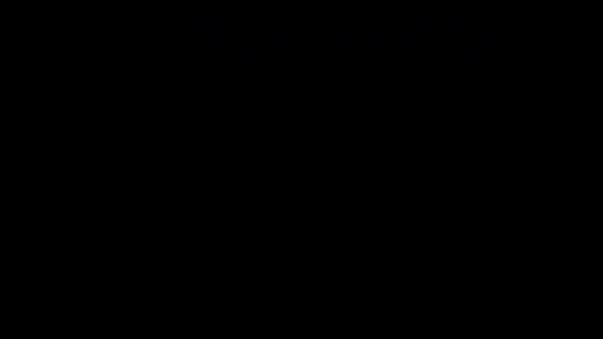 Gallery image thumbnail from MissNelly_'s myfreecams stream on, 03/26/2024, 11:33 image 19 of 20