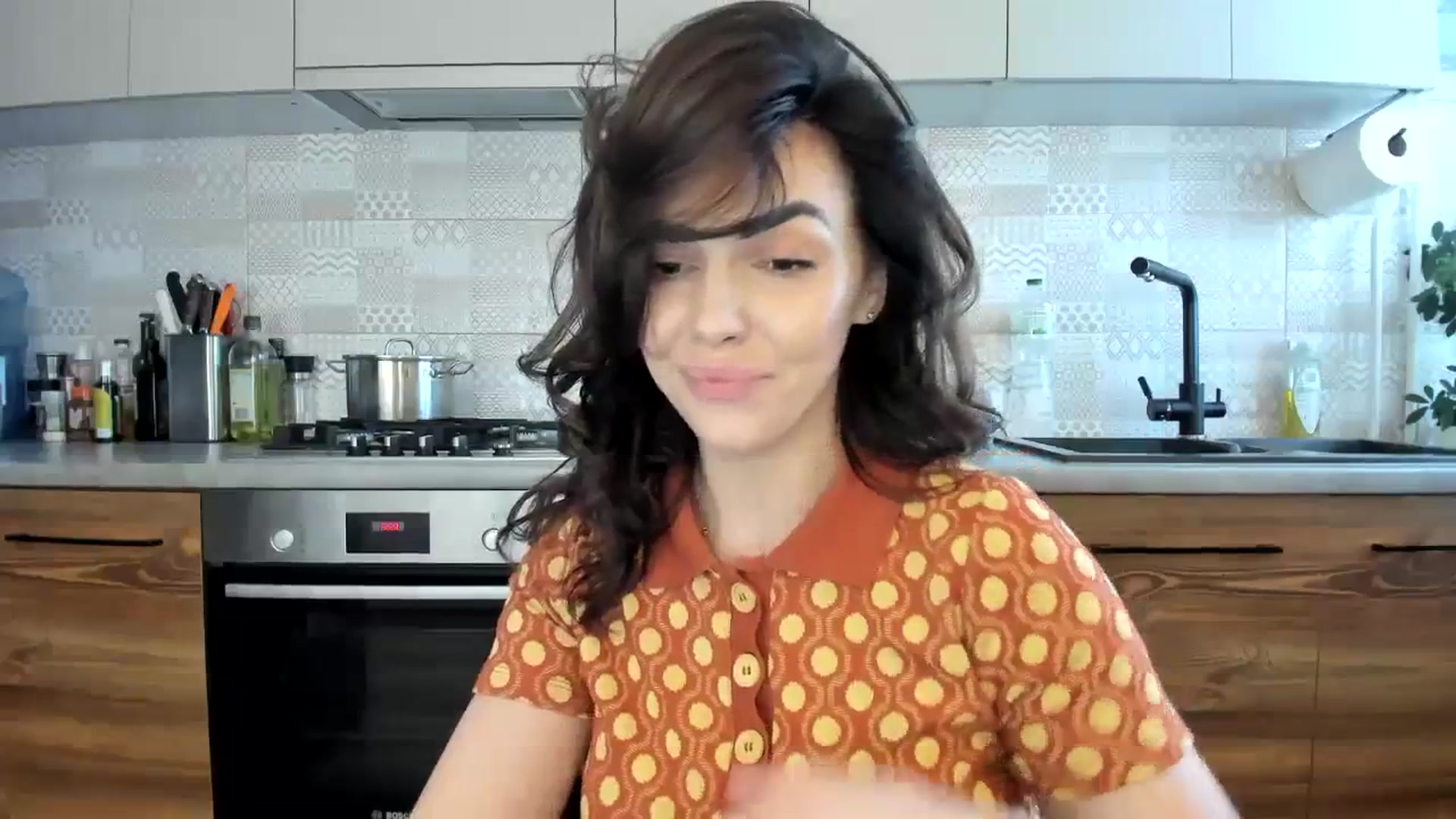 Gallery image thumbnail from MissNelly_'s myfreecams stream on, 04/08/2024, 12:57 image 18 of 20