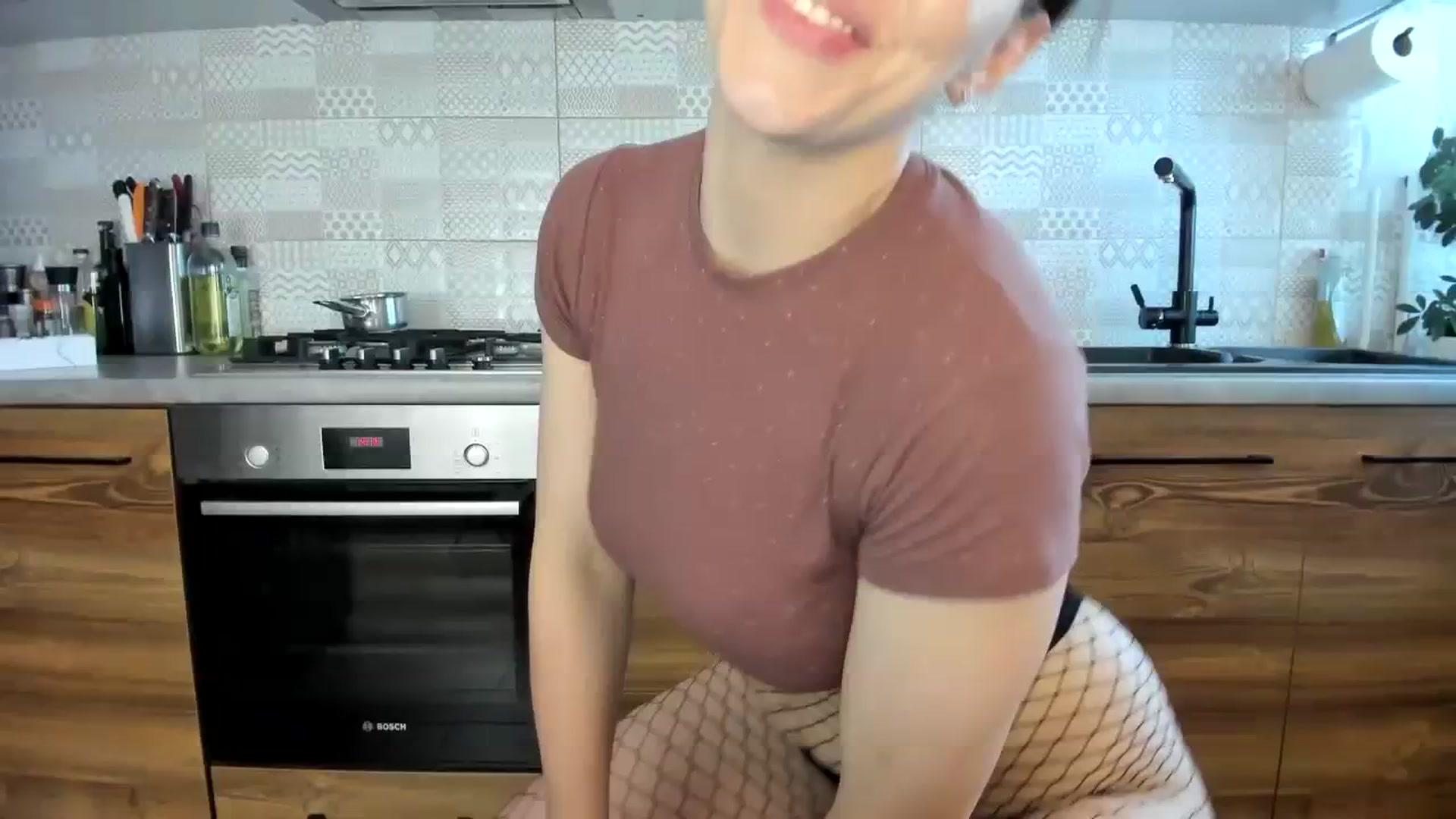 Gallery image thumbnail from MissNelly_'s myfreecams stream on, 04/09/2024, 11:26 image 17 of 20