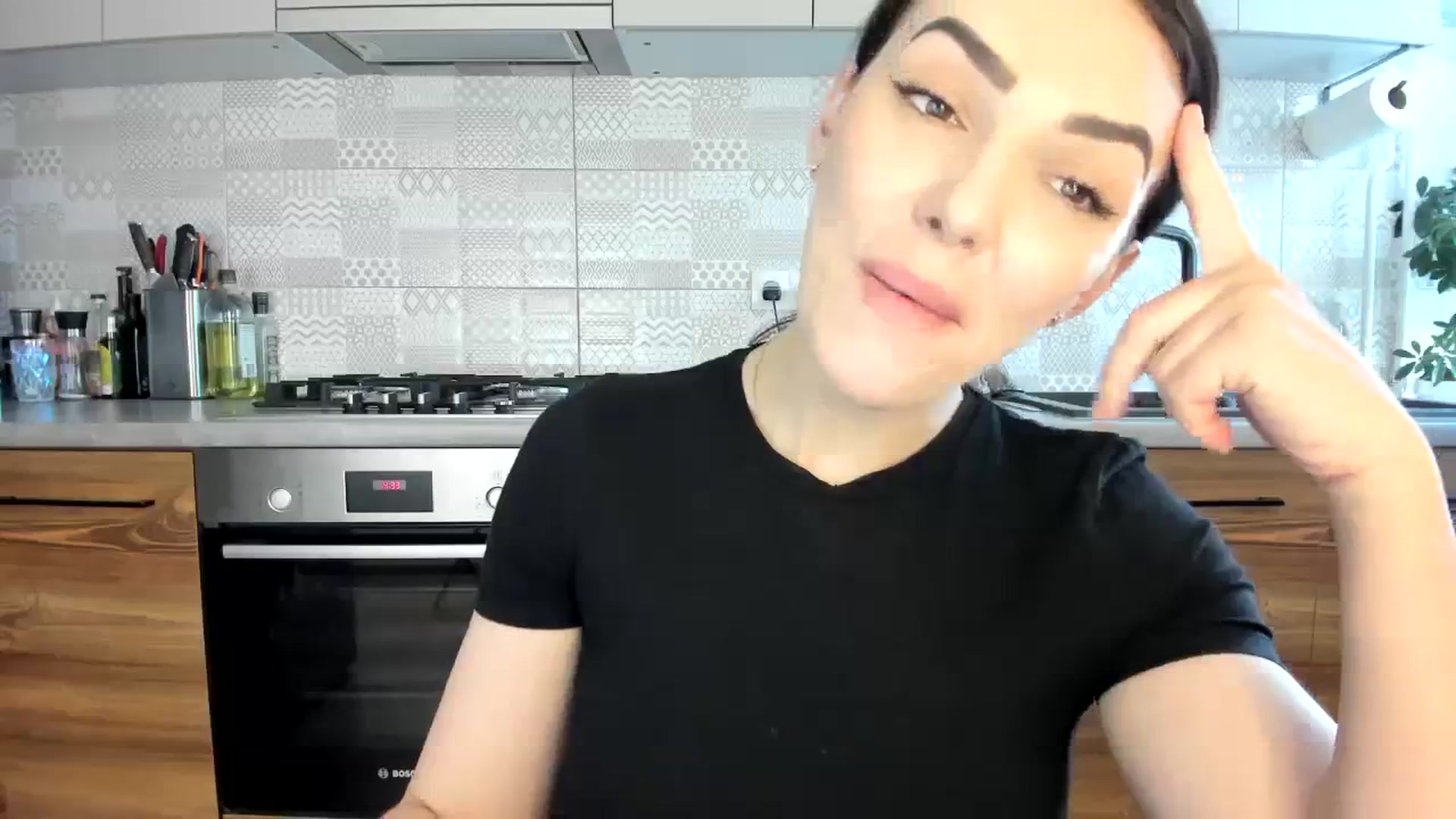 Gallery image thumbnail from MissNelly_'s myfreecams stream on, 04/10/2024, 11:41 image 17 of 20