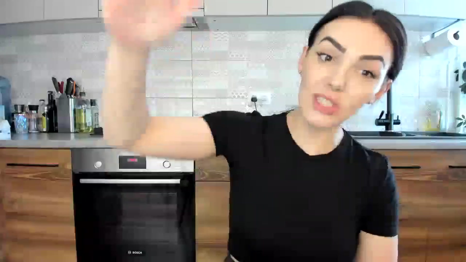 Gallery image thumbnail from MissNelly_'s myfreecams stream on, 04/10/2024, 11:41 image 14 of 20