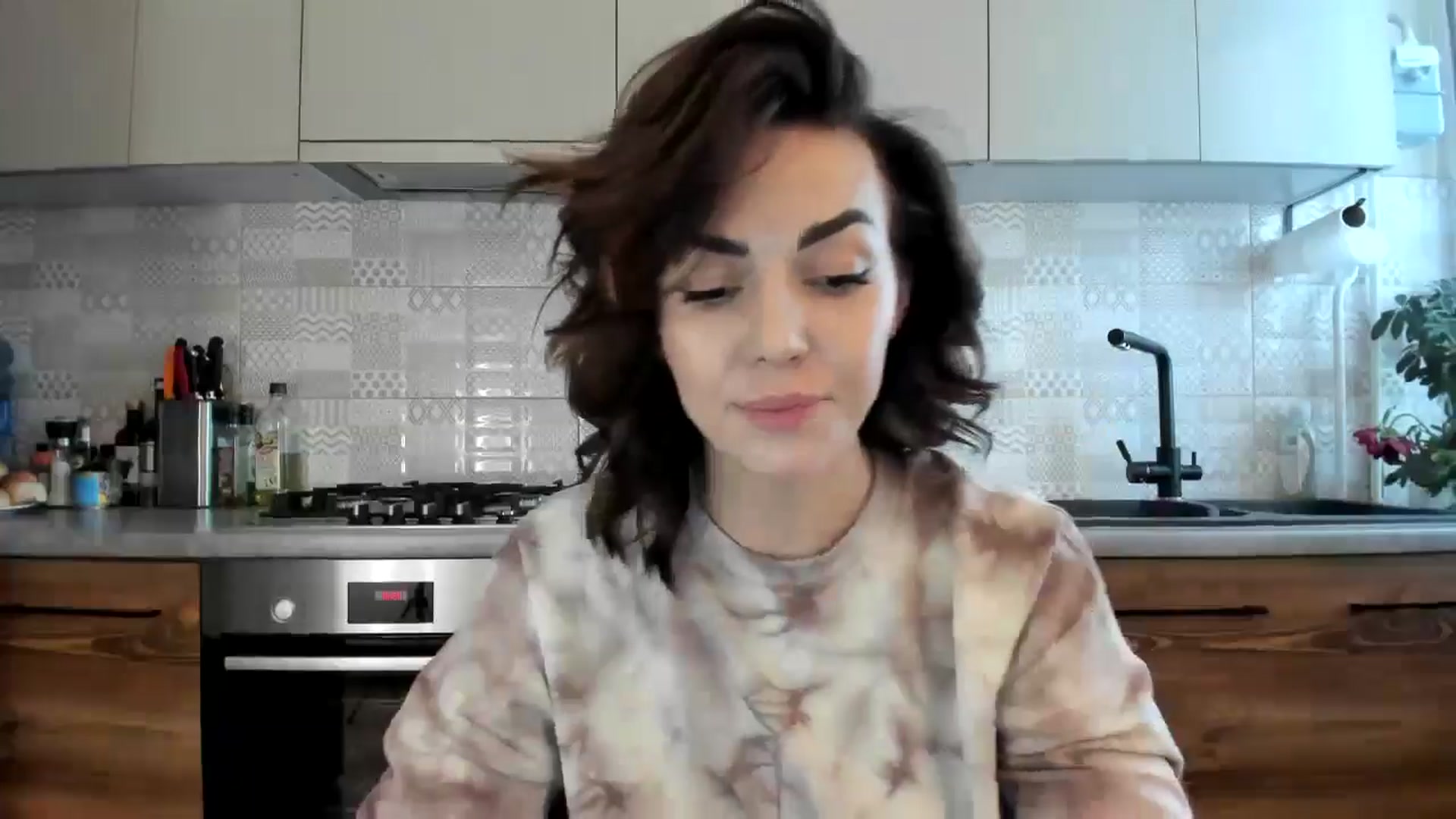 Gallery image thumbnail from MissNelly_'s myfreecams stream on, 04/27/2024, 13:01 image 20 of 20