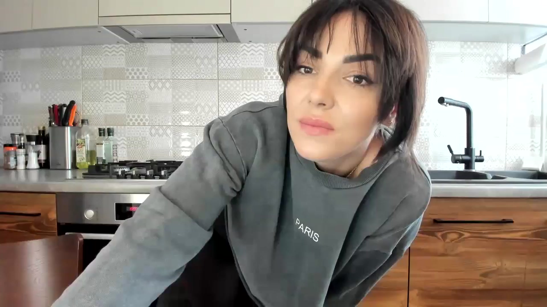 Gallery image thumbnail from MissNelly_'s myfreecams stream on, 05/11/2024, 12:59 image 11 of 20