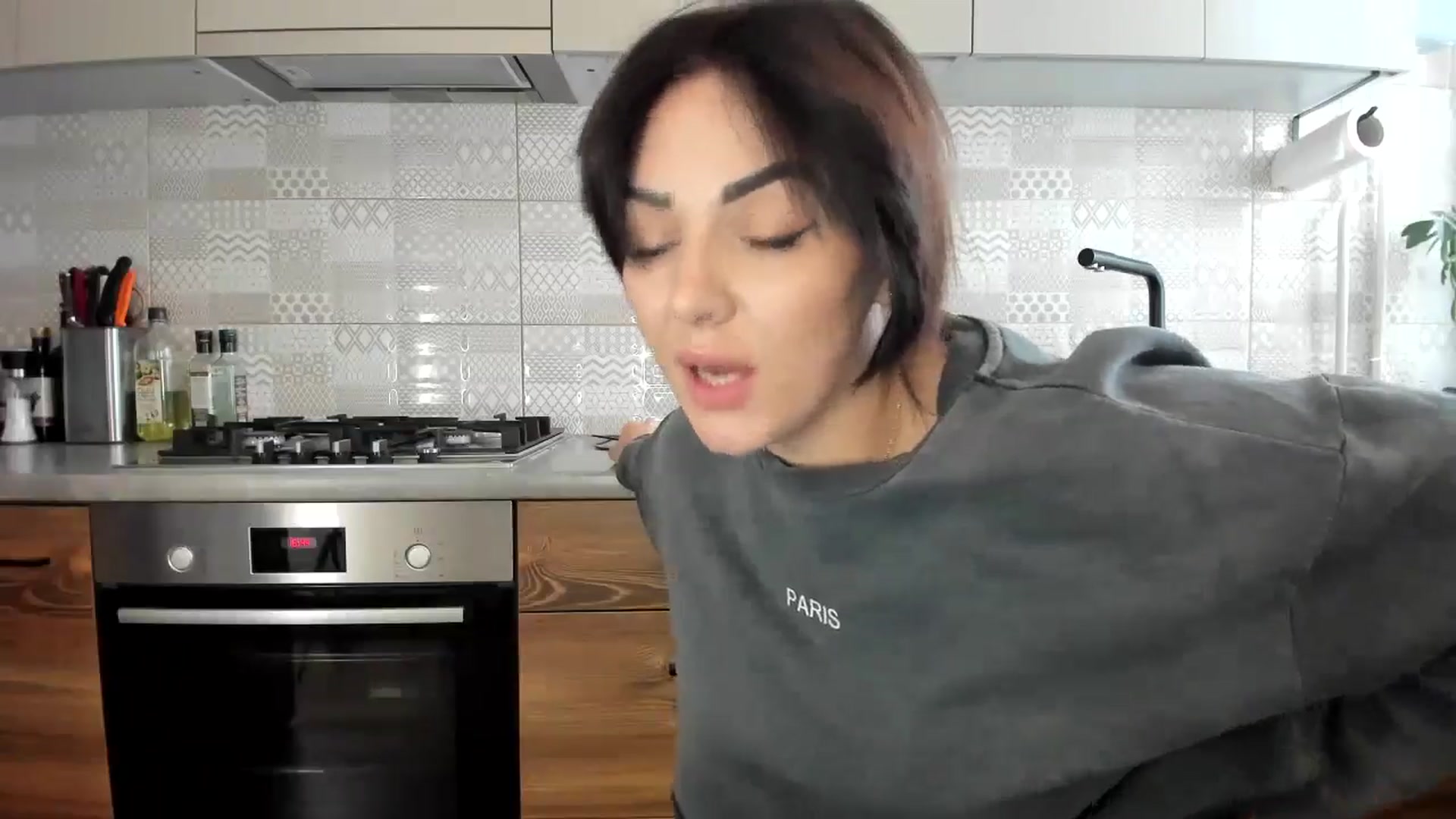 Gallery image thumbnail from MissNelly_'s myfreecams stream on, 05/11/2024, 13:57 image 17 of 20