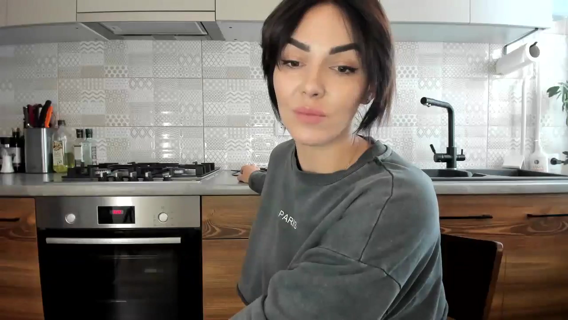 Gallery image thumbnail from MissNelly_'s myfreecams stream on, 05/11/2024, 13:57 image 16 of 20