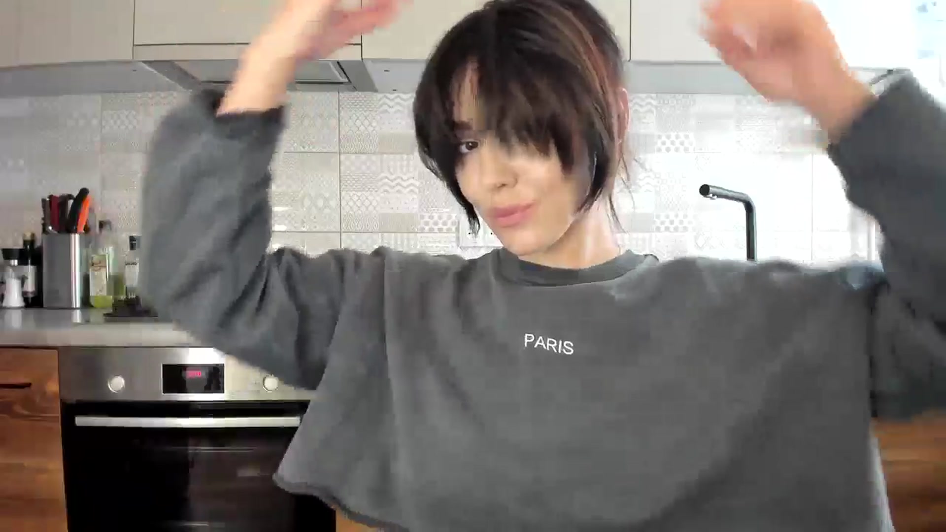 Gallery image thumbnail from MissNelly_'s myfreecams stream on, 05/11/2024, 13:57 image 5 of 20