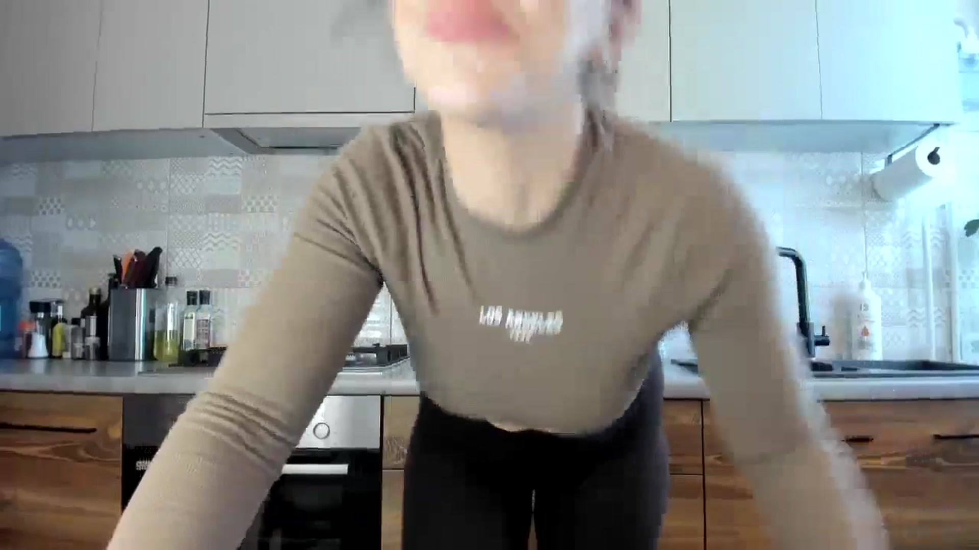 Gallery image thumbnail from MissNelly_'s myfreecams stream on, 05/14/2024, 12:52 image 18 of 20