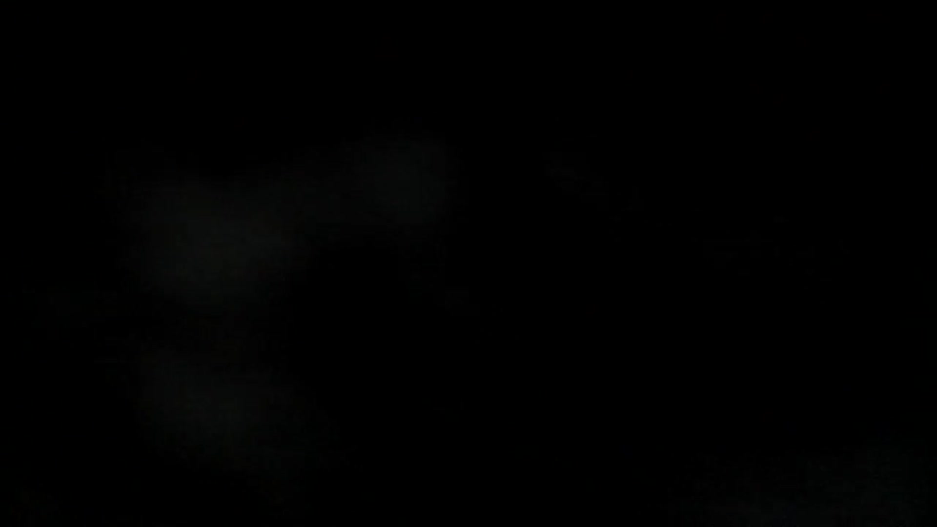 Gallery image thumbnail from MissNelly_'s myfreecams stream on, 05/21/2024, 10:48 image 7 of 20