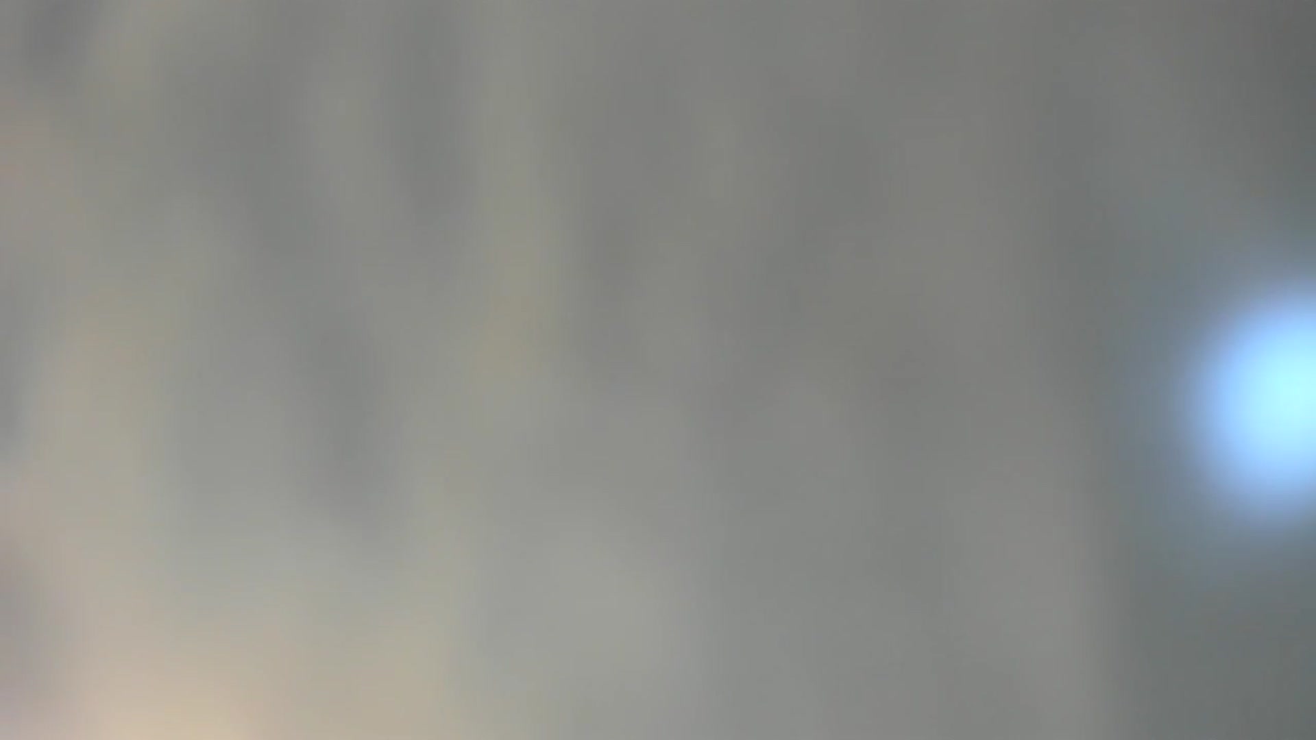 Gallery image thumbnail from MissNelly_'s myfreecams stream on, 05/25/2024, 14:18 image 9 of 20