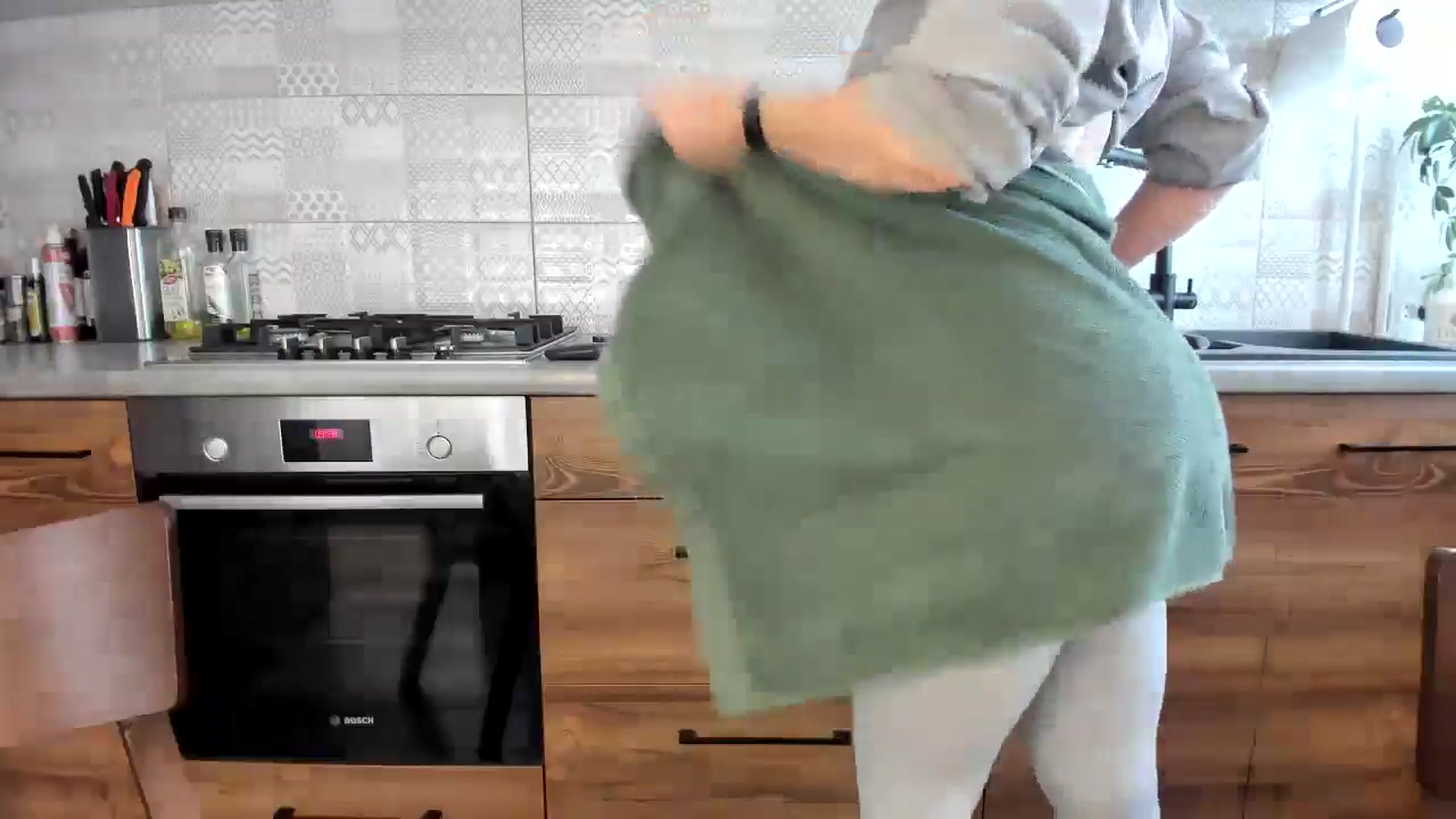 Gallery image thumbnail from MissNelly_'s myfreecams stream on, 05/26/2024, 10:42 image 17 of 20